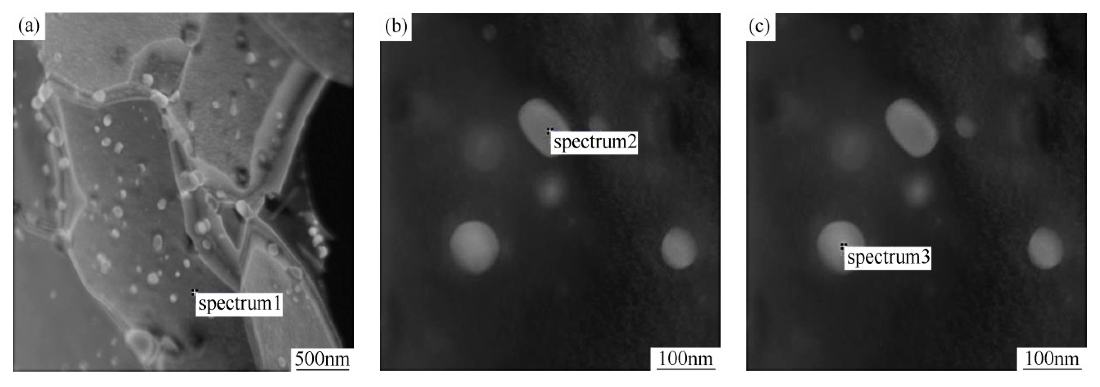 Metals 07 00316 g003