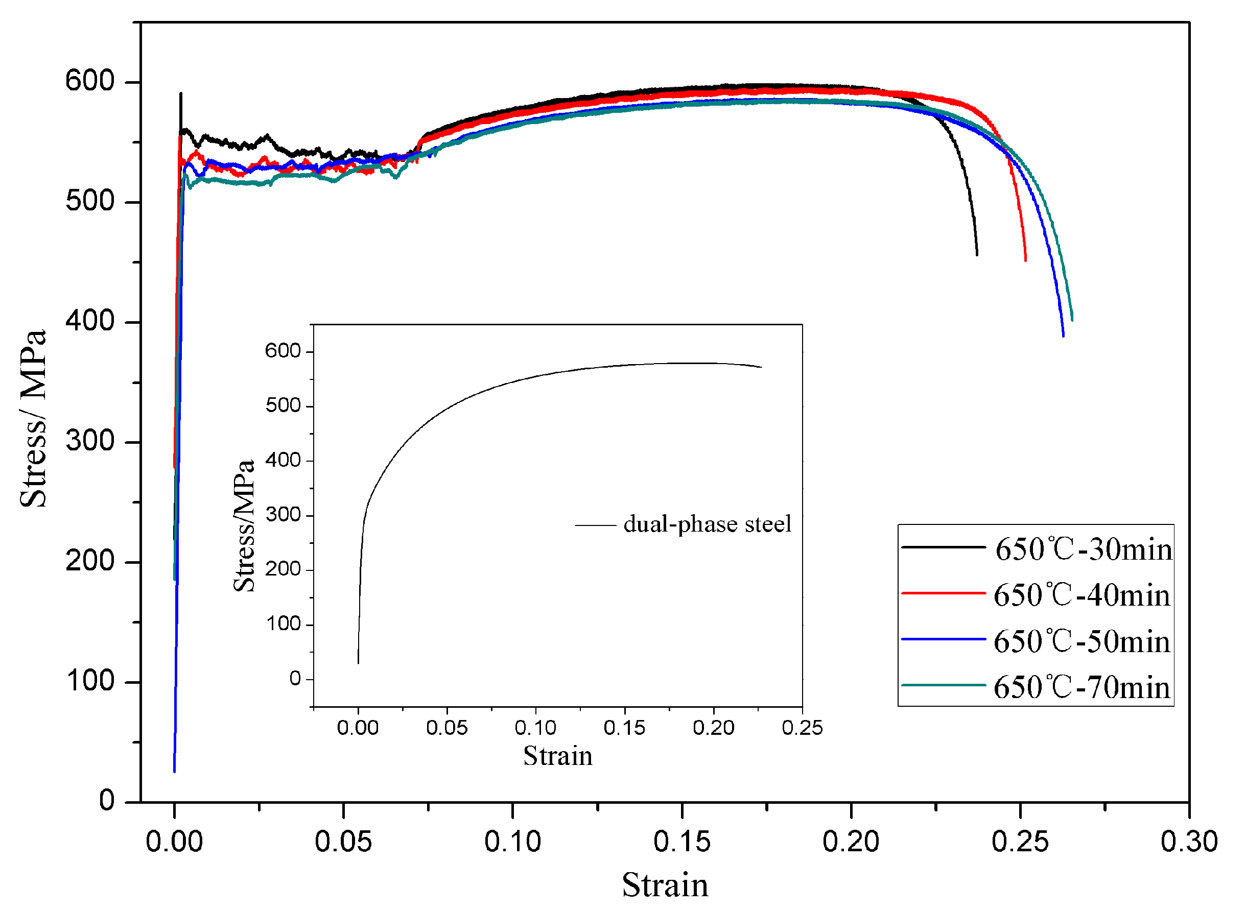 Metals 07 00316 g005