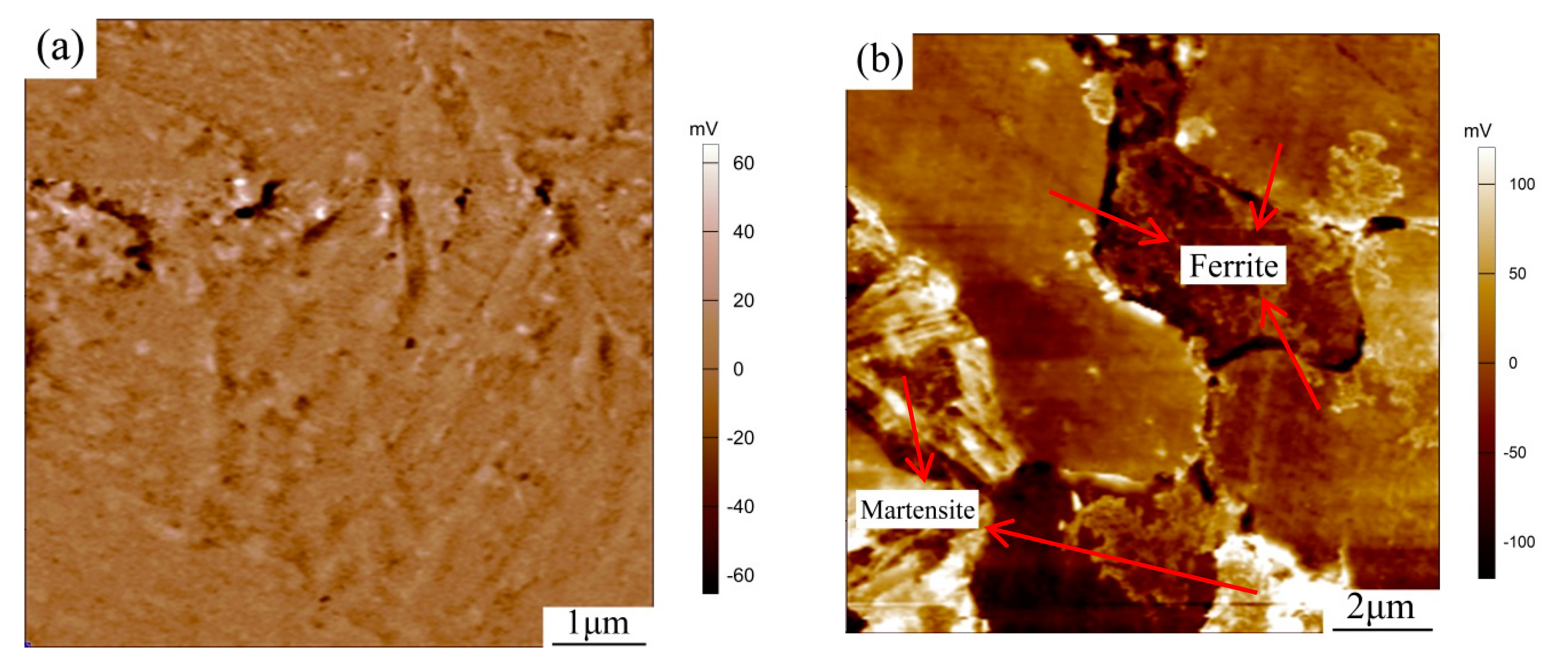 Metals 07 00316 g007