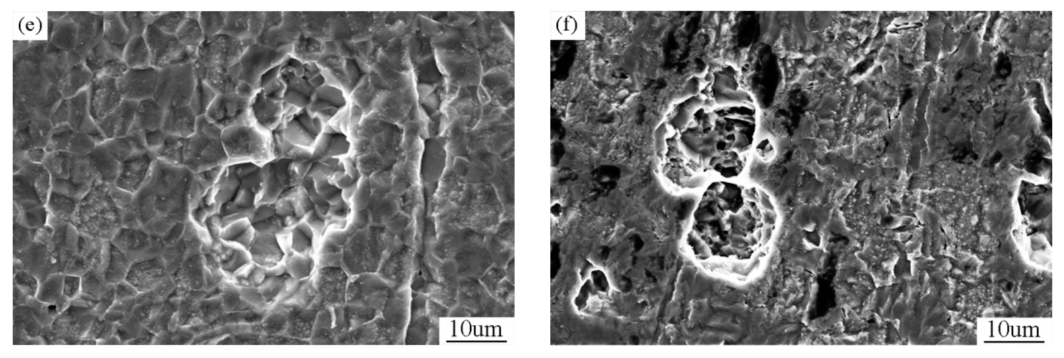 Metals 07 00316 g008b