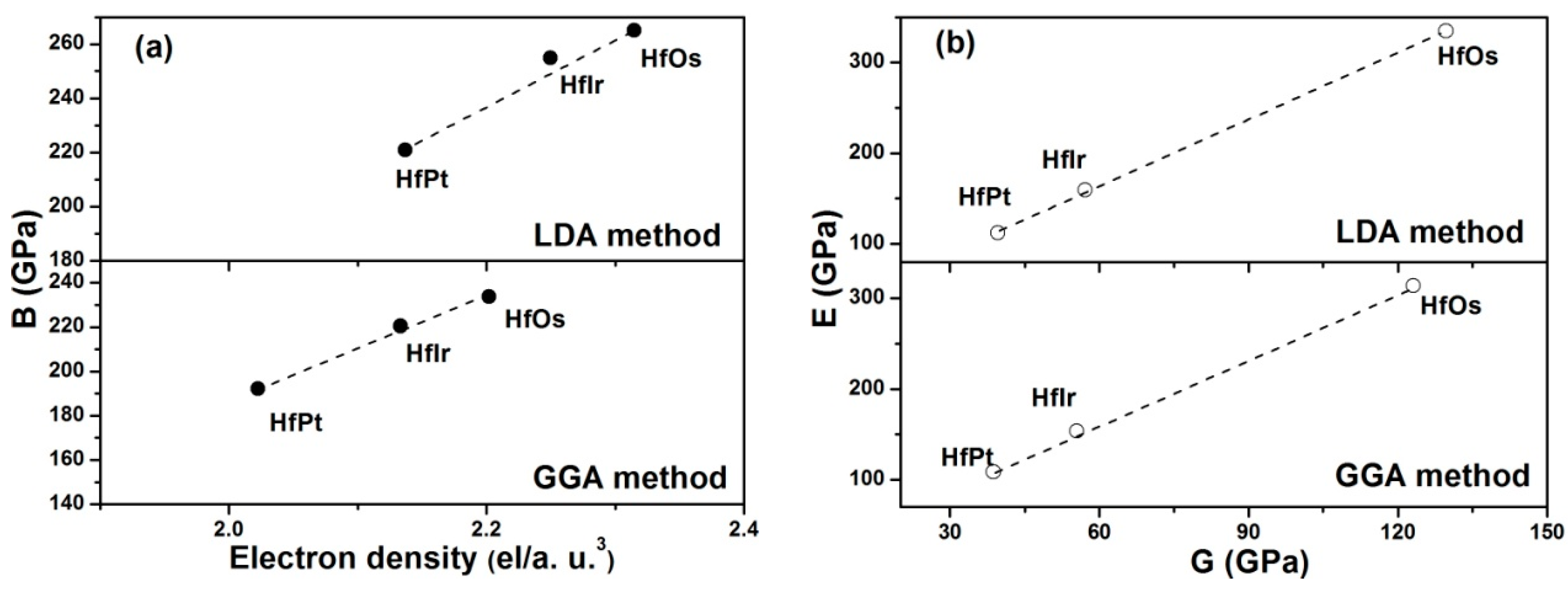 Metals 07 00317 g003
