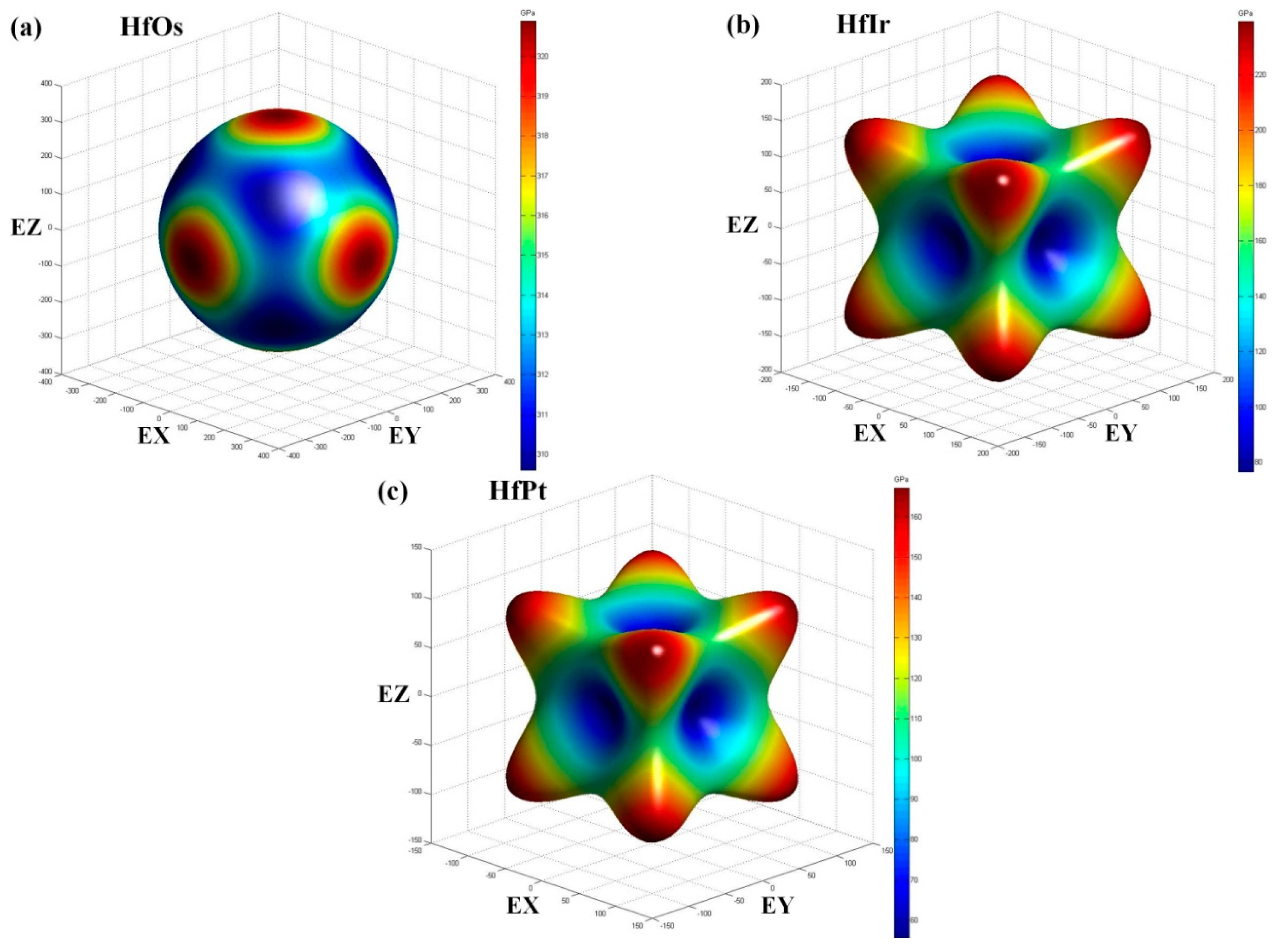 Metals 07 00317 g004