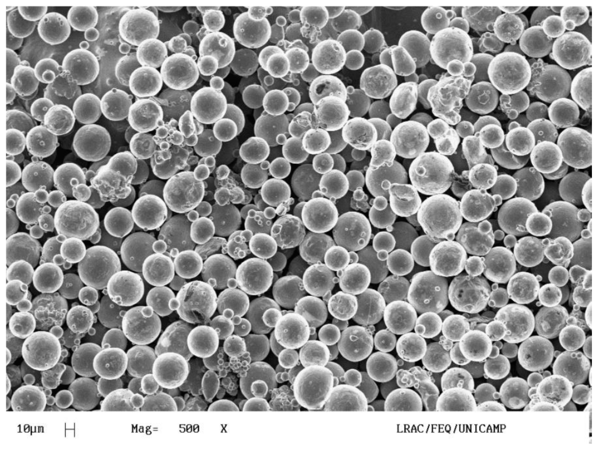 Metals 07 00318 g003