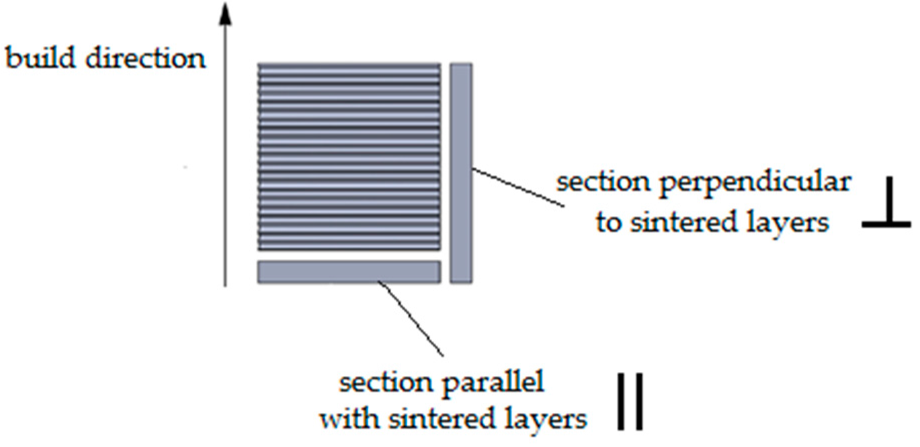 Metals 07 00318 g004