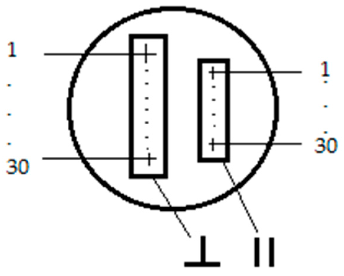 Metals 07 00318 g005