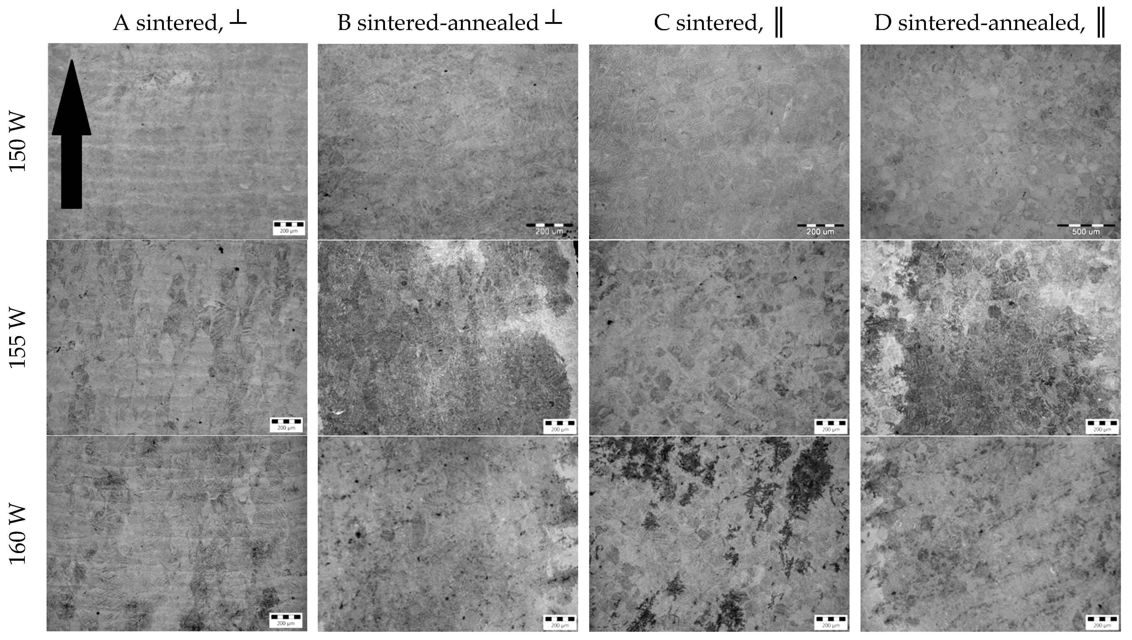 Metals 07 00318 g006a