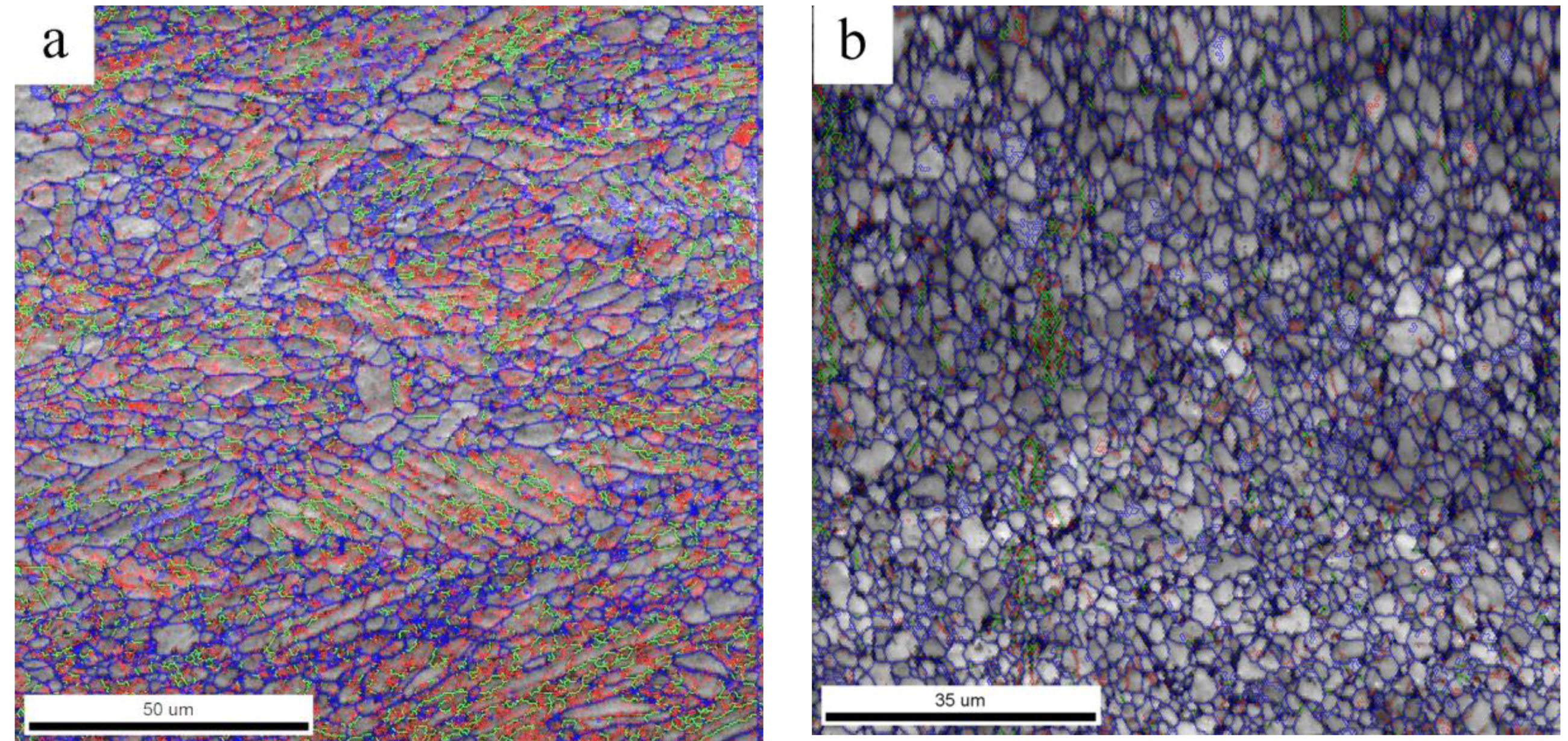 Metals 07 00319 g006a