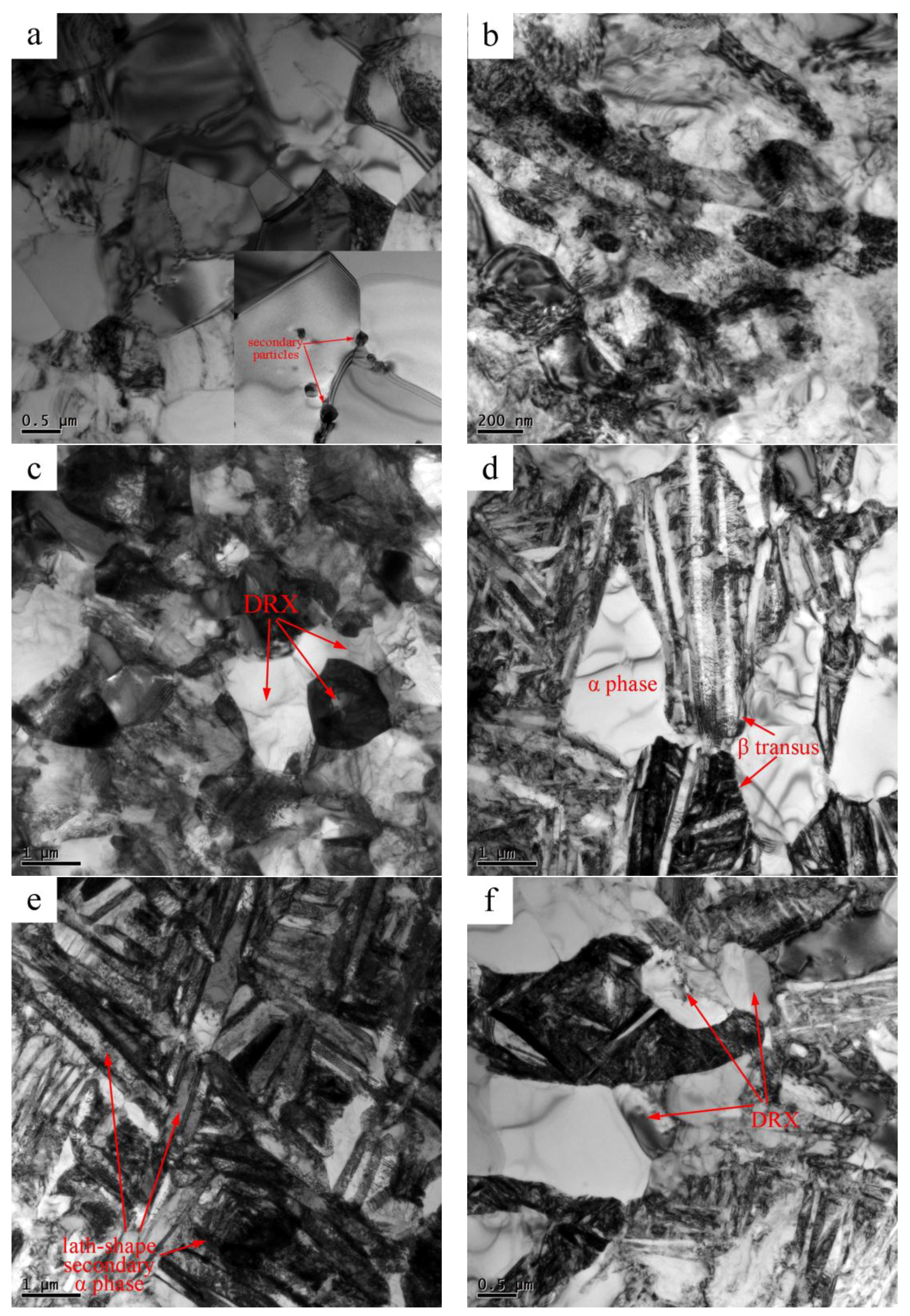 Metals 07 00319 g007