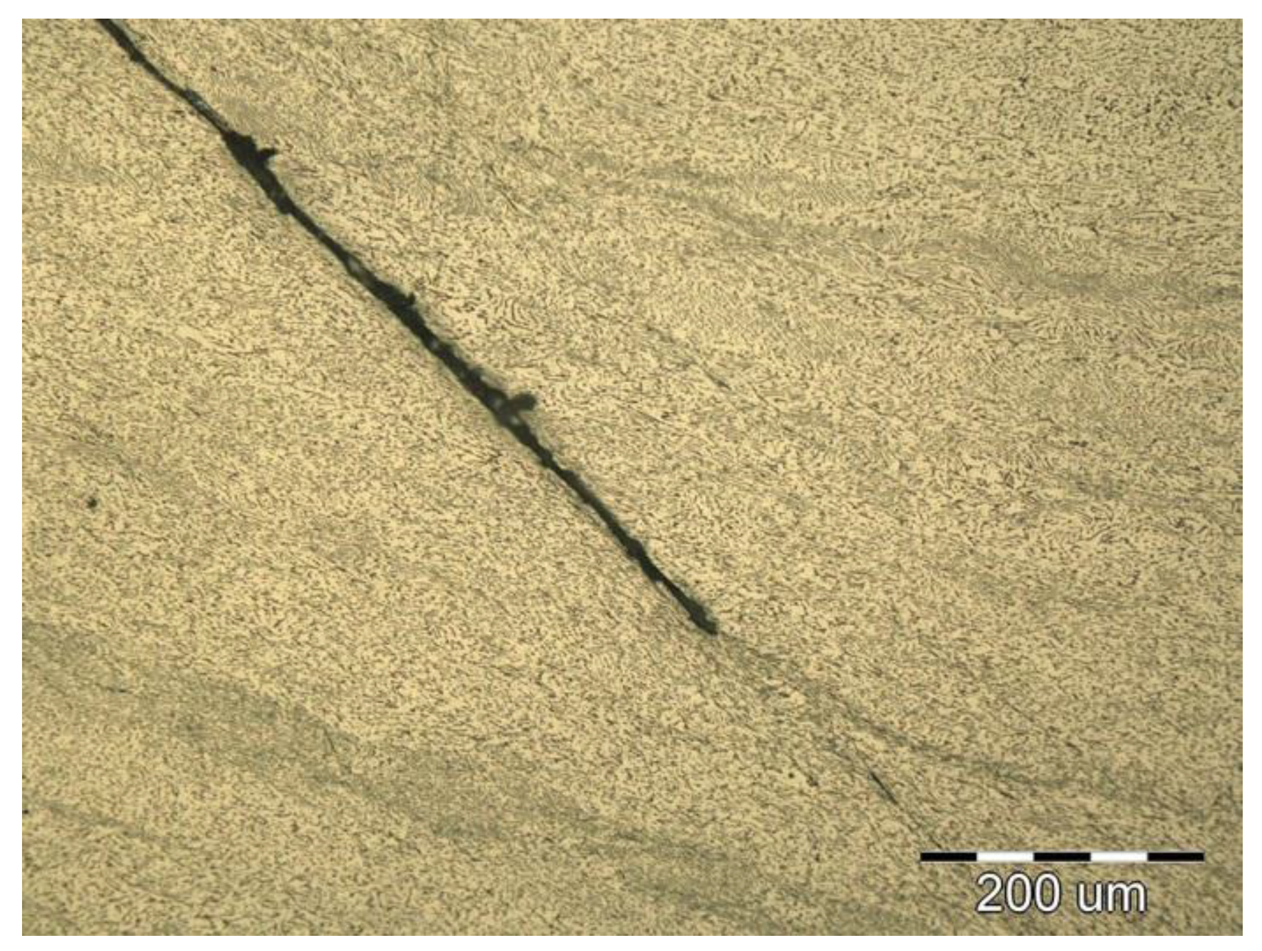 Metals 07 00319 g009