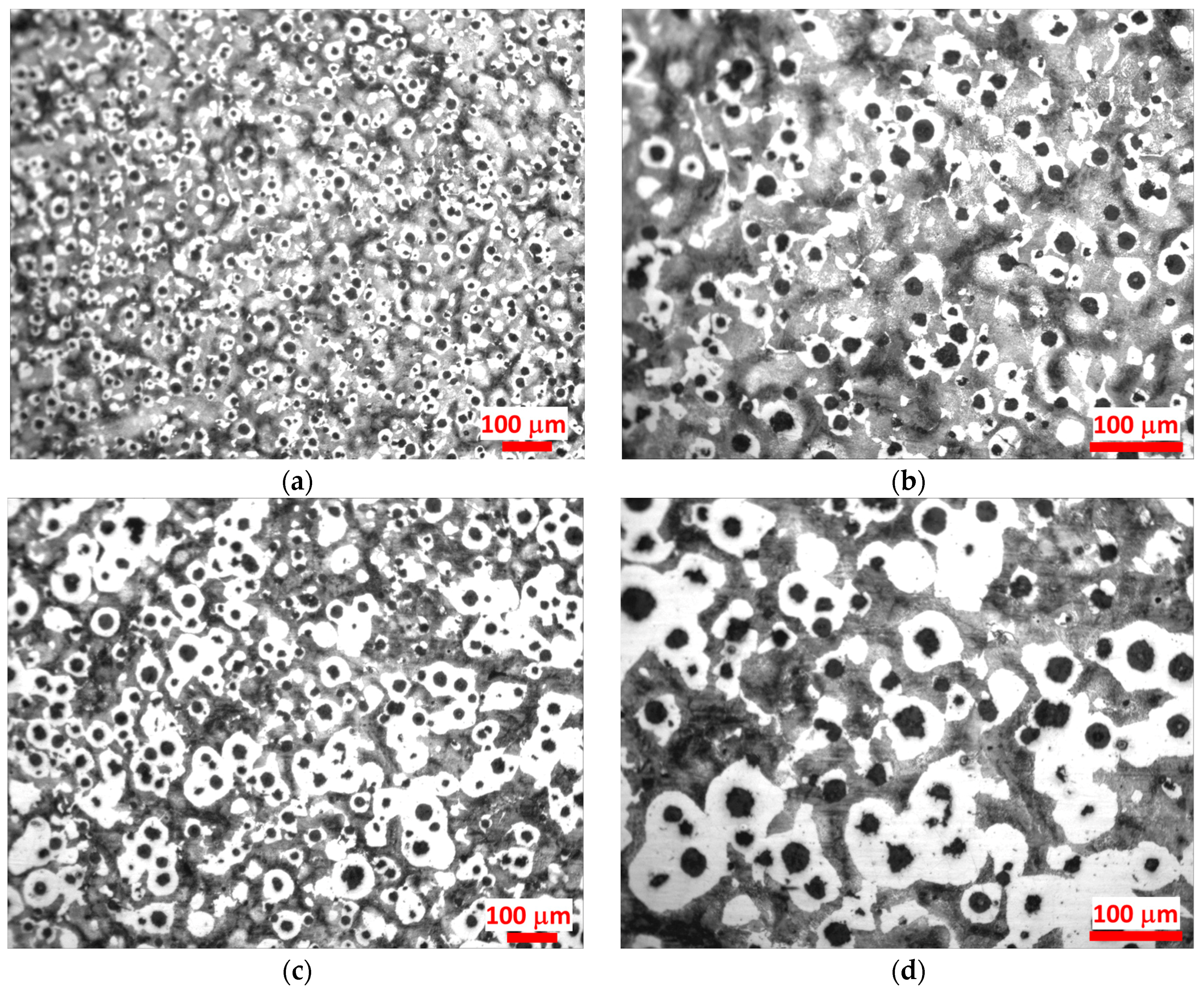 Metals 07 00320 g002