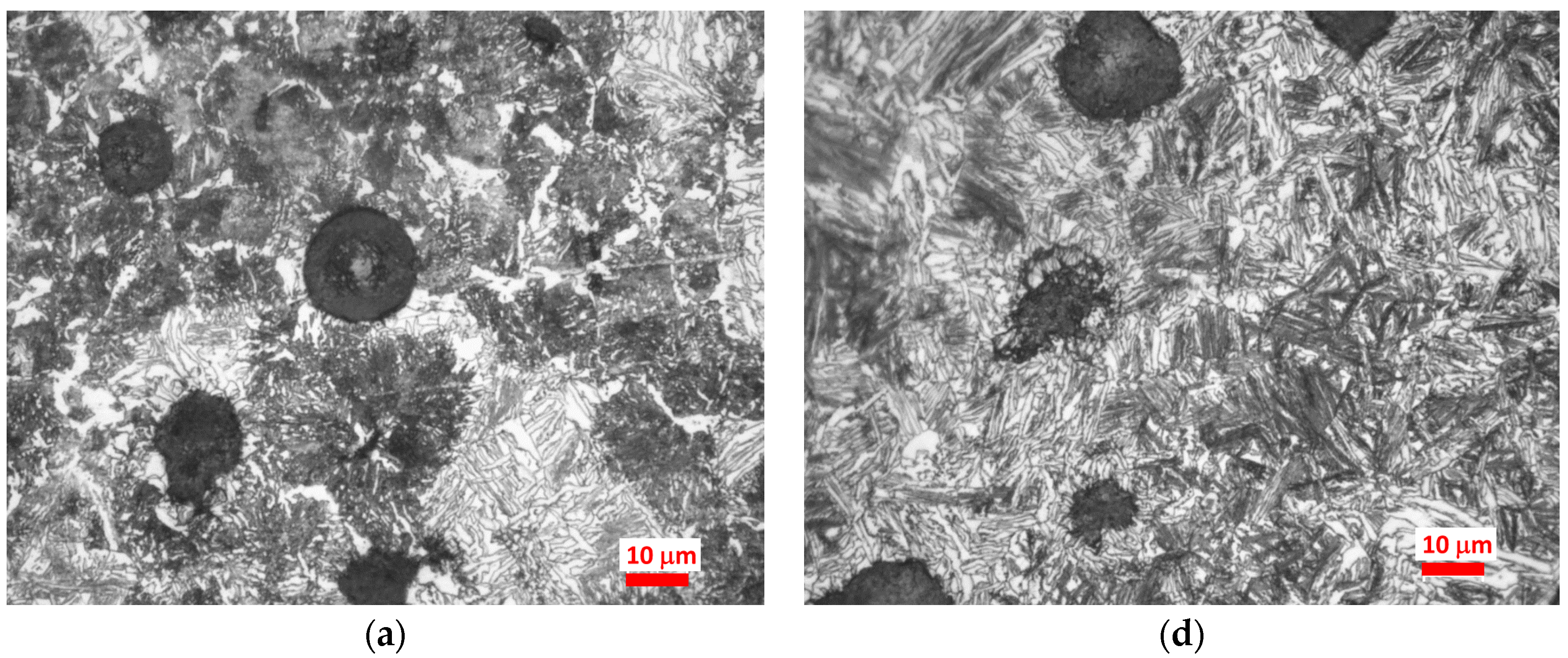 Metals 07 00320 g003a