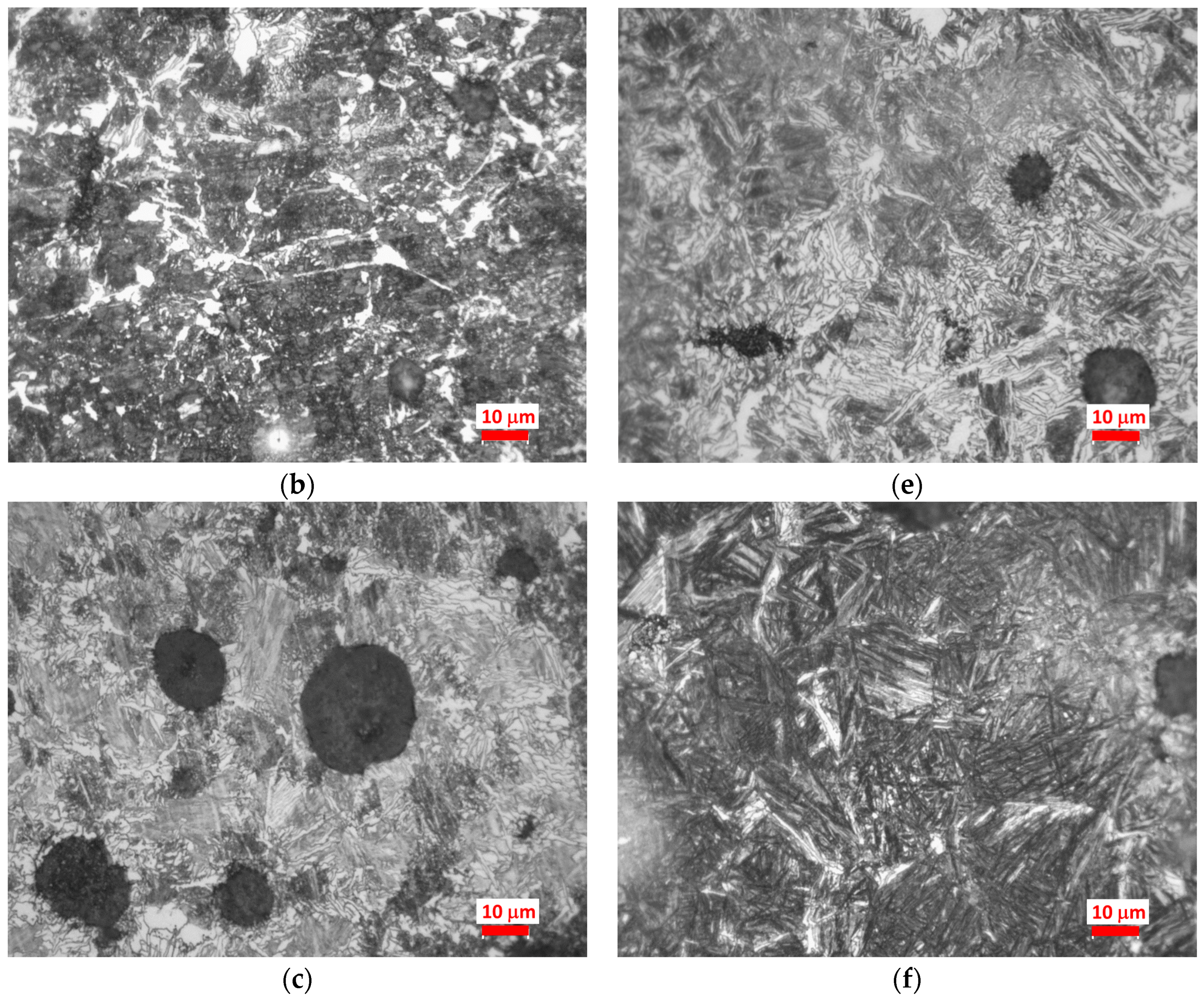 Metals 07 00320 g003b