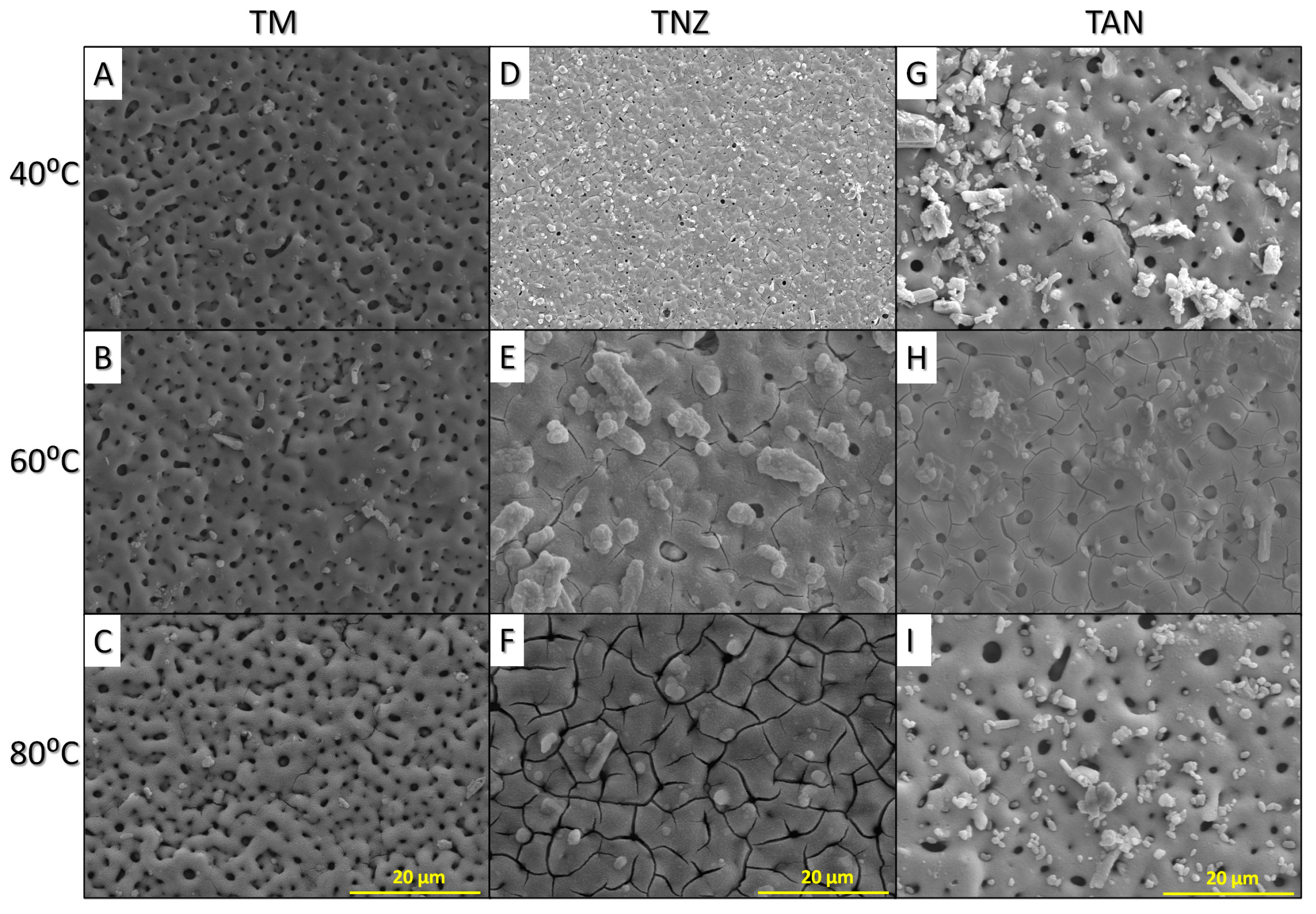 Metals 07 00322 g003