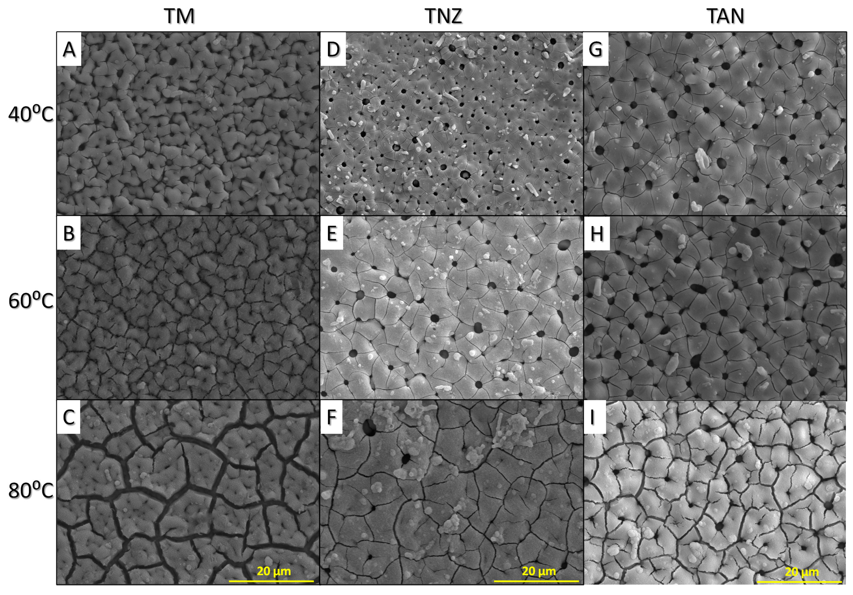 Metals 07 00322 g004