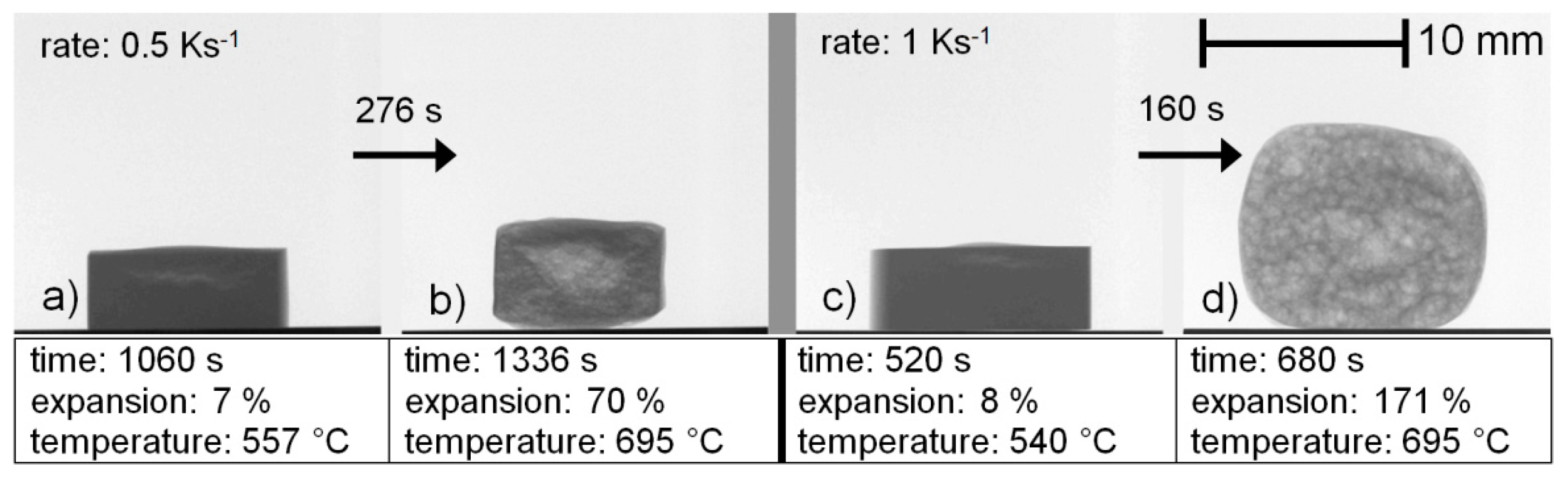 Metals 07 00323 g002