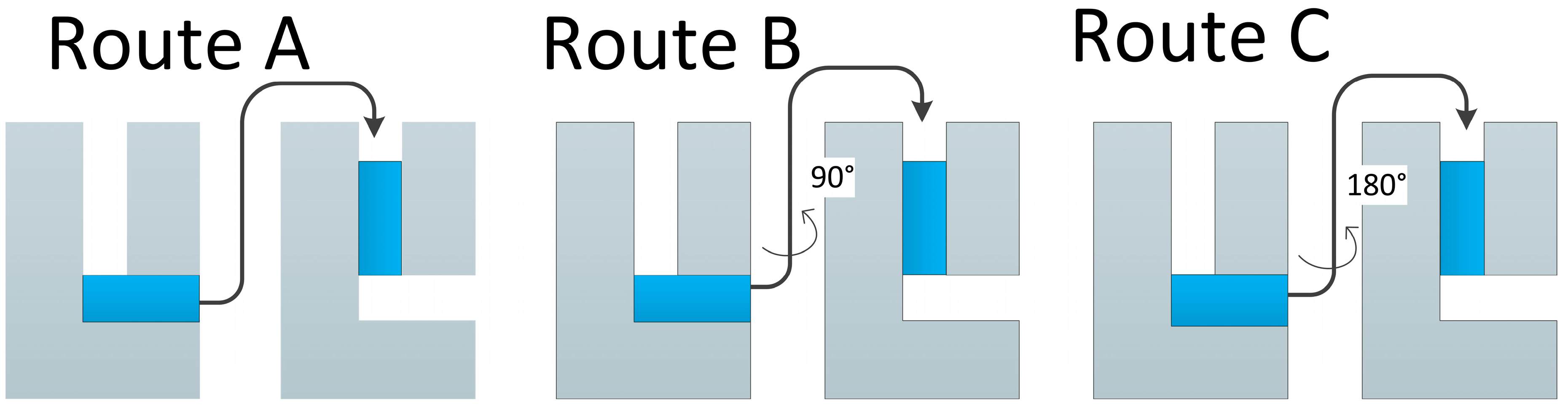 Metals 07 00324 g002