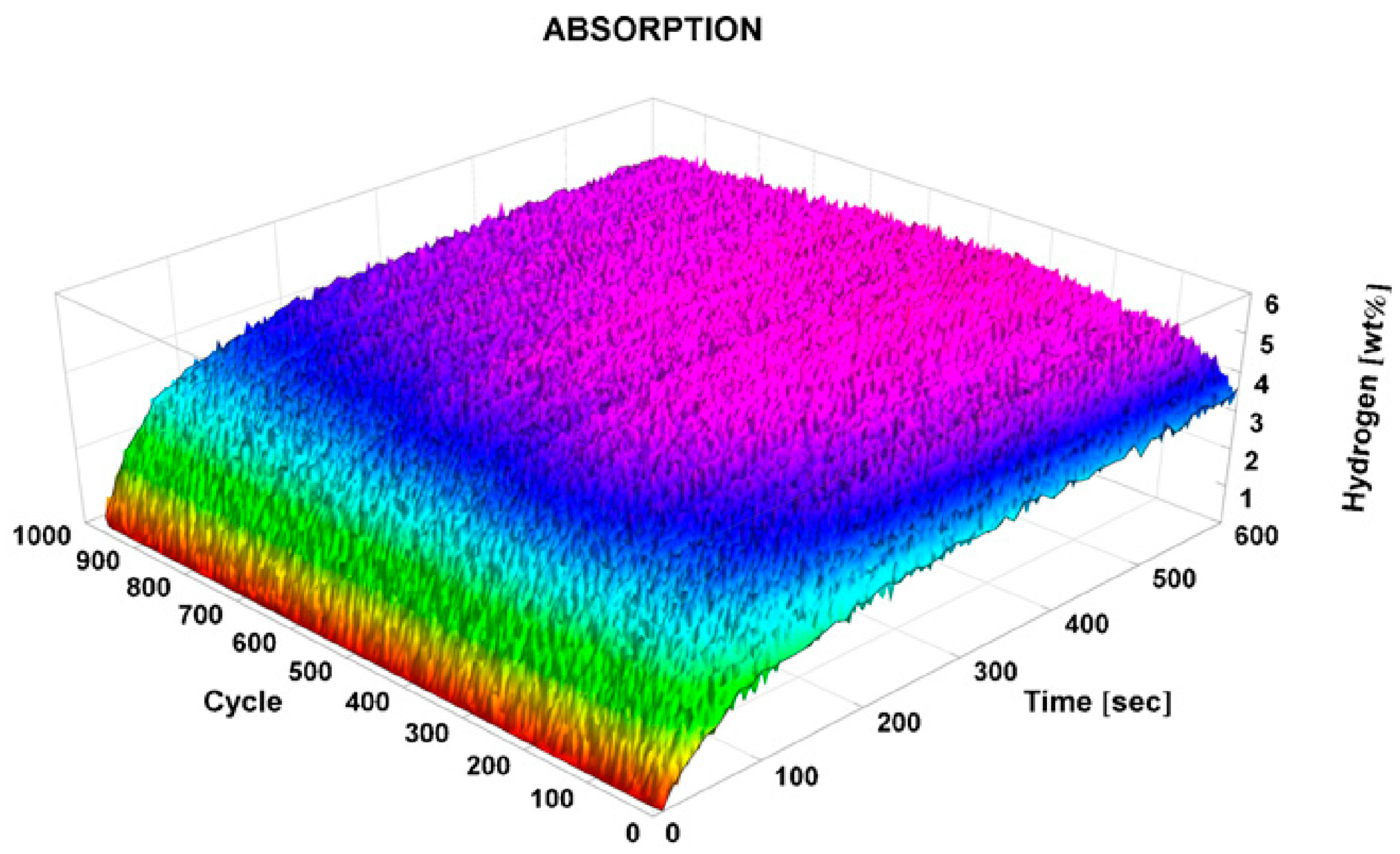 Metals 07 00324 g005