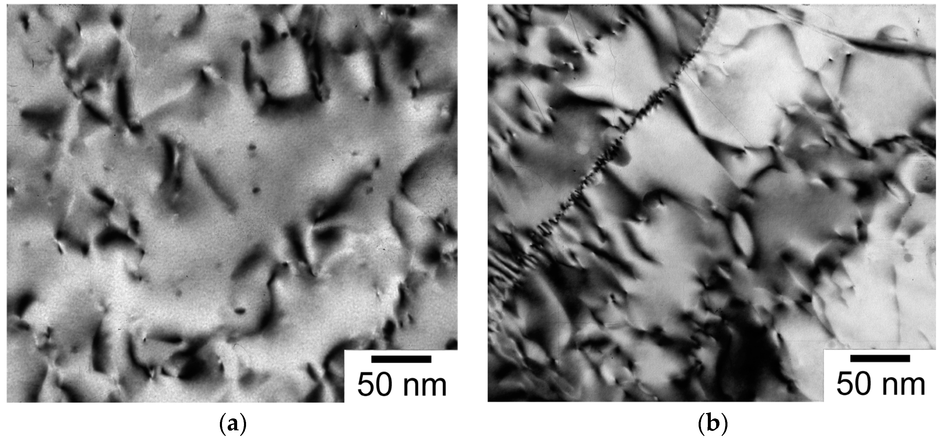 Metals 07 00325 g009