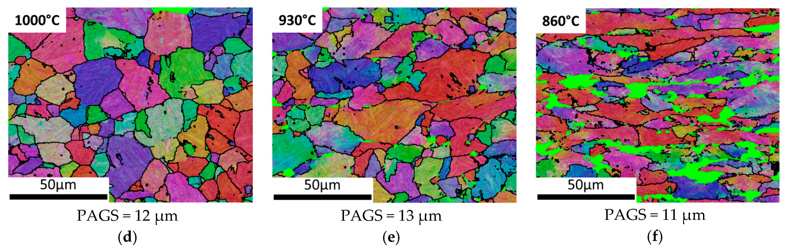 Metals 07 00326 g002b