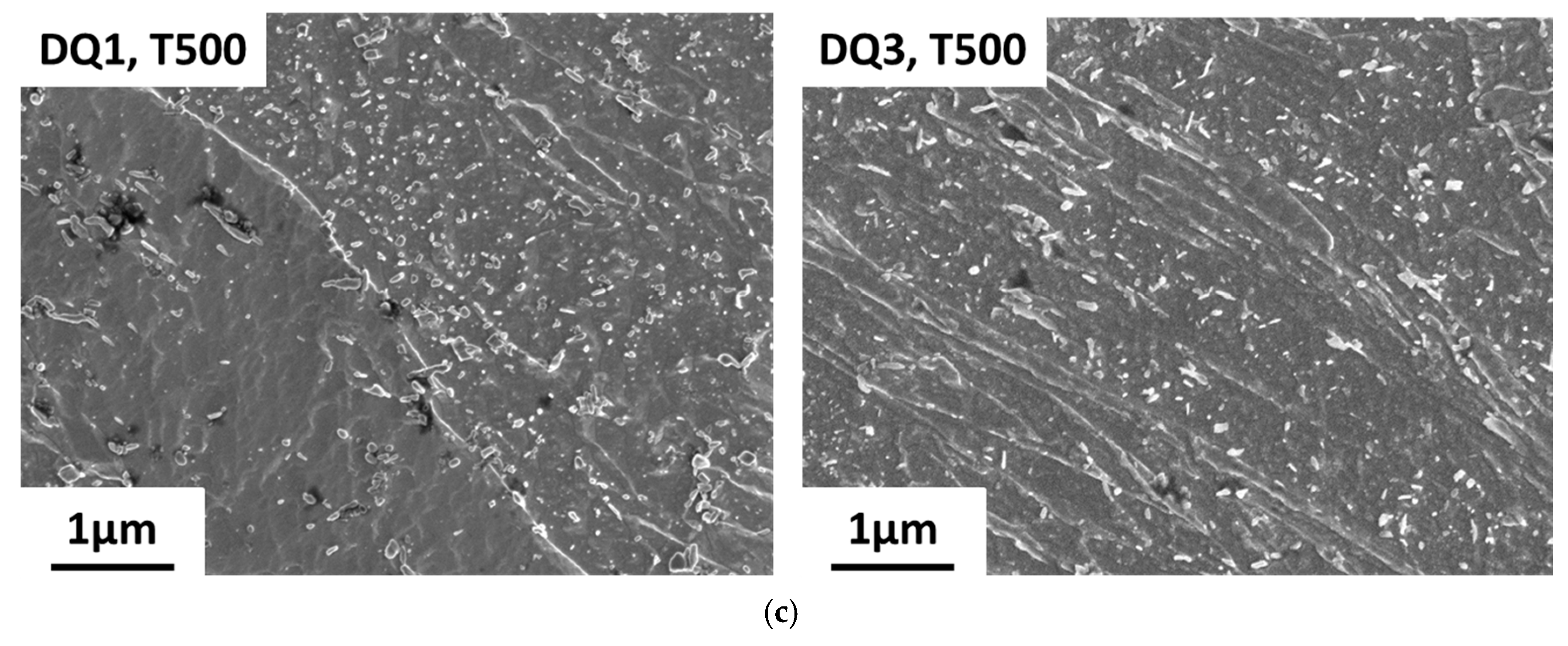 Metals 07 00326 g005b