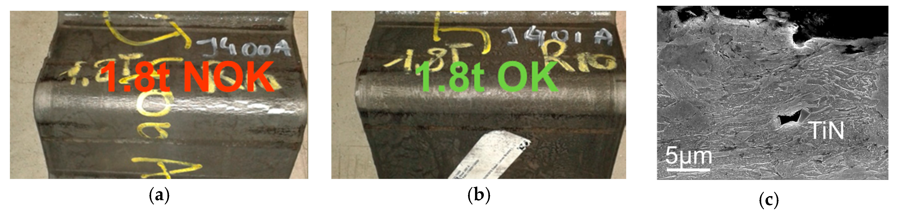 Metals 07 00326 g010