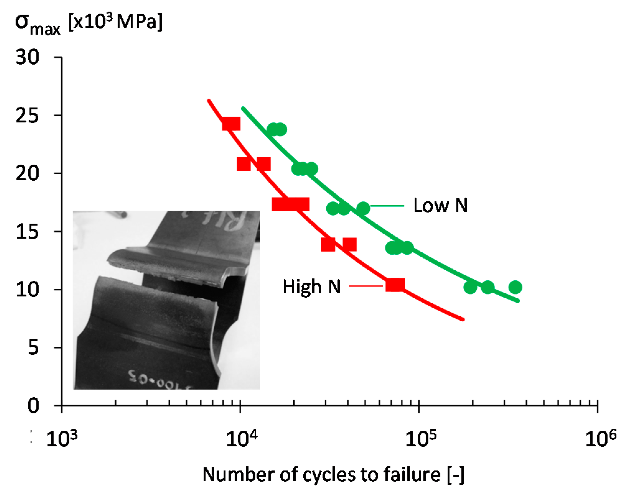 Metals 07 00326 g011
