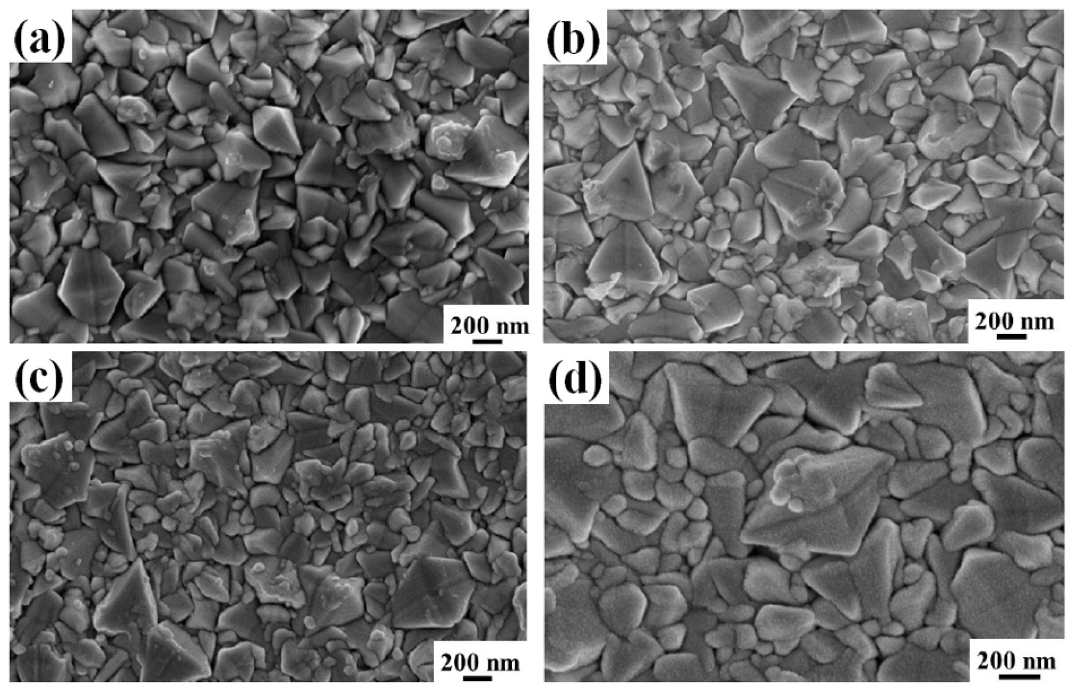 Metals 07 00327 g003