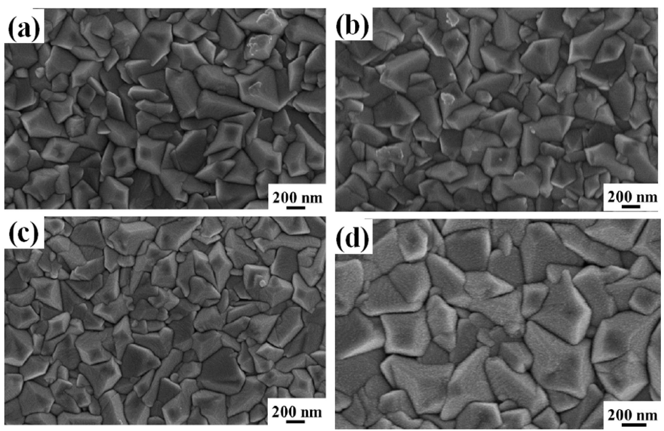 Metals 07 00327 g004