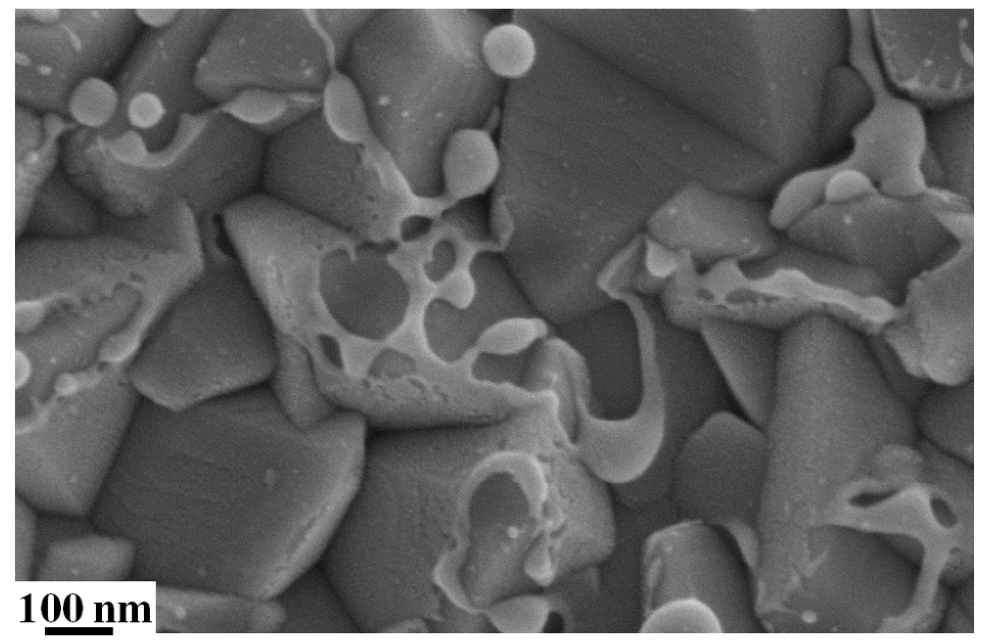 Metals 07 00327 g006