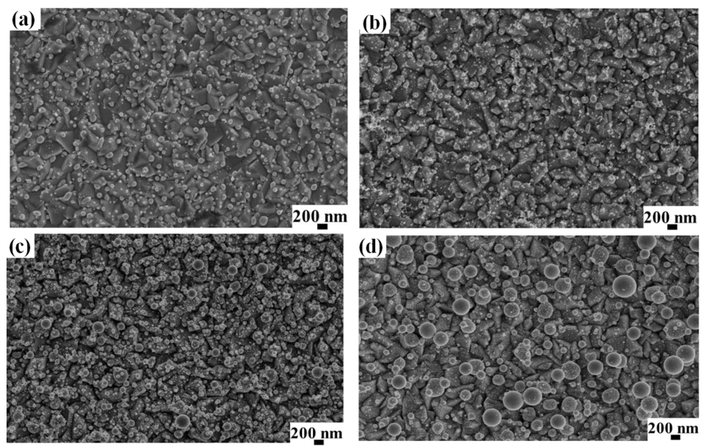 Metals 07 00327 g008