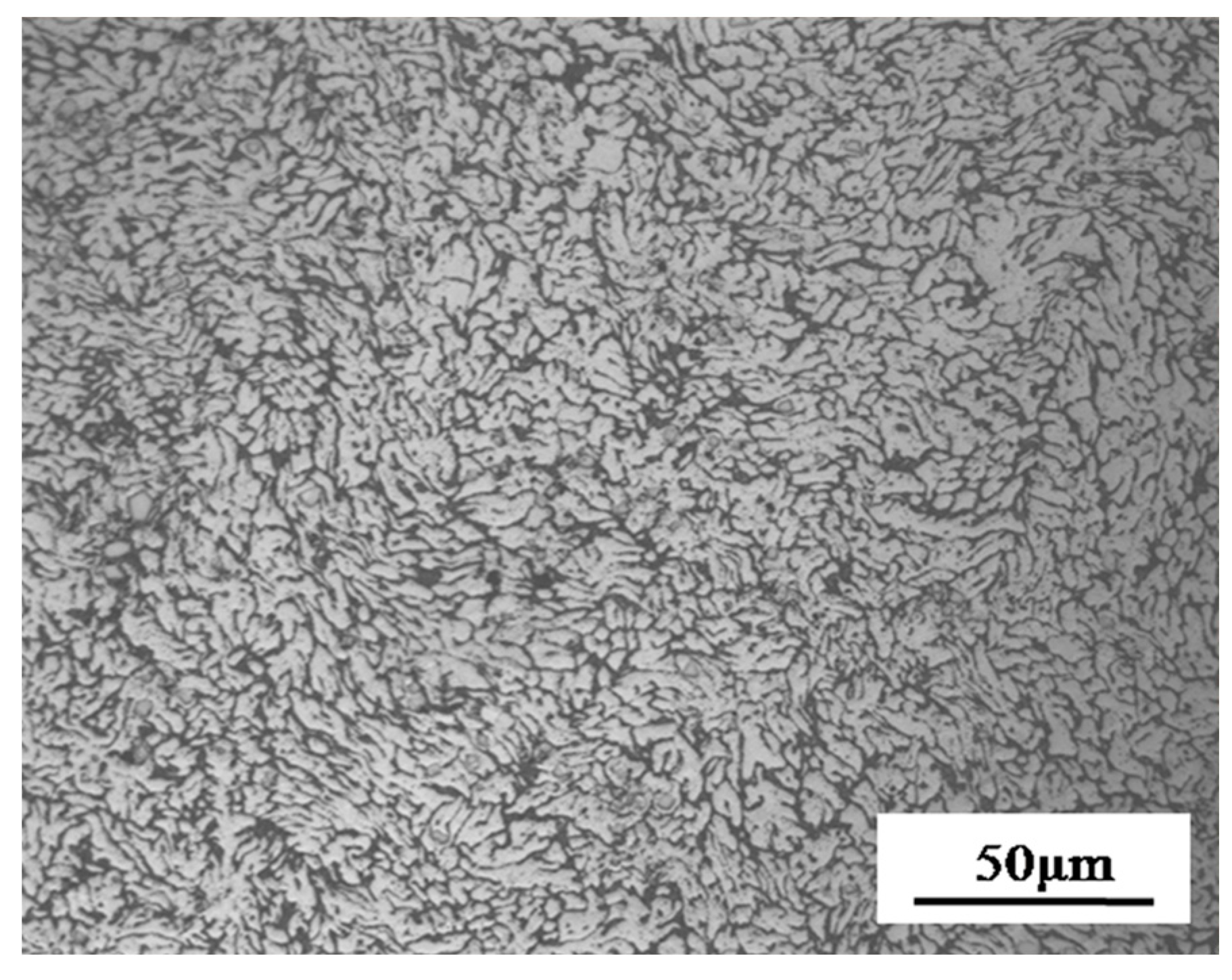 Metals 07 00328 g002