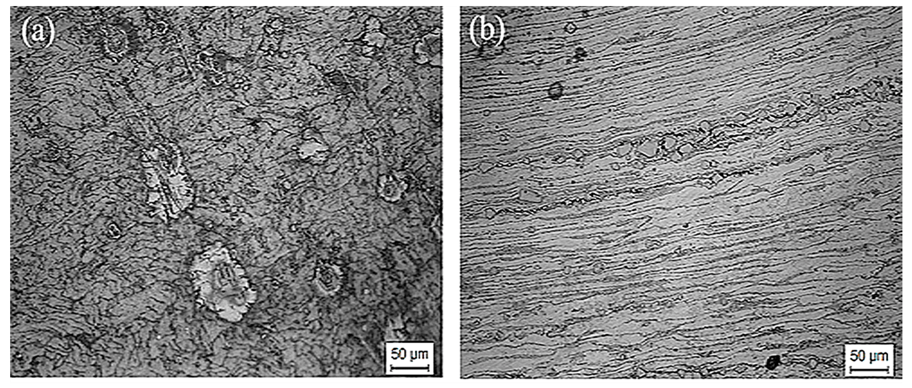 Metals 07 00328 g008