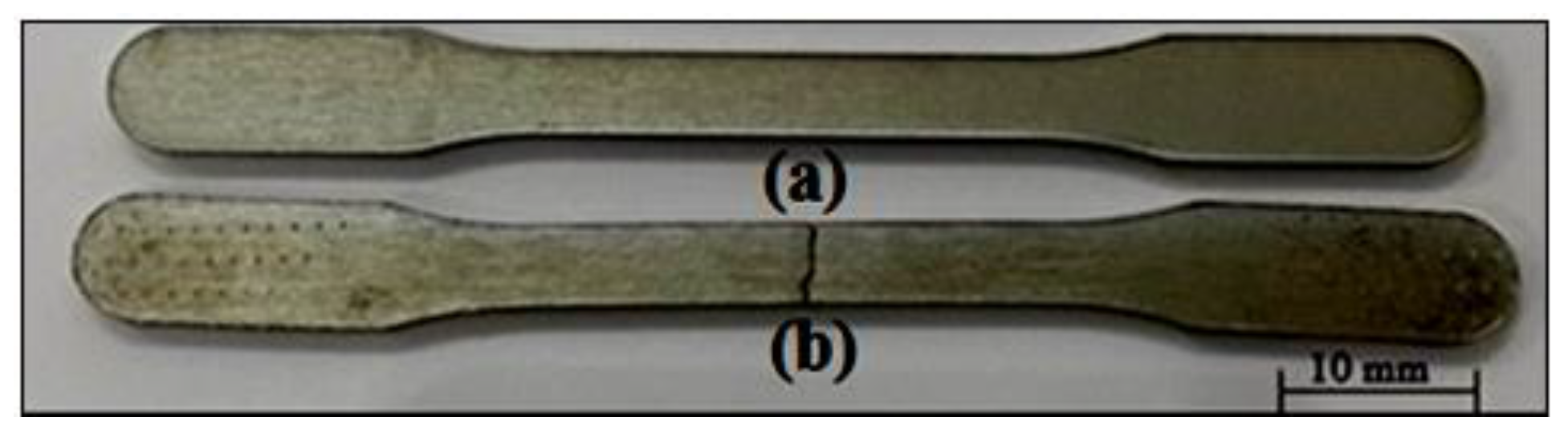 Metals 07 00329 g002