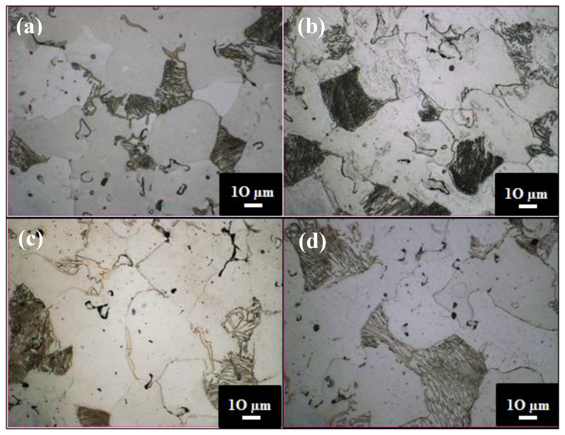 Metals 07 00329 g003