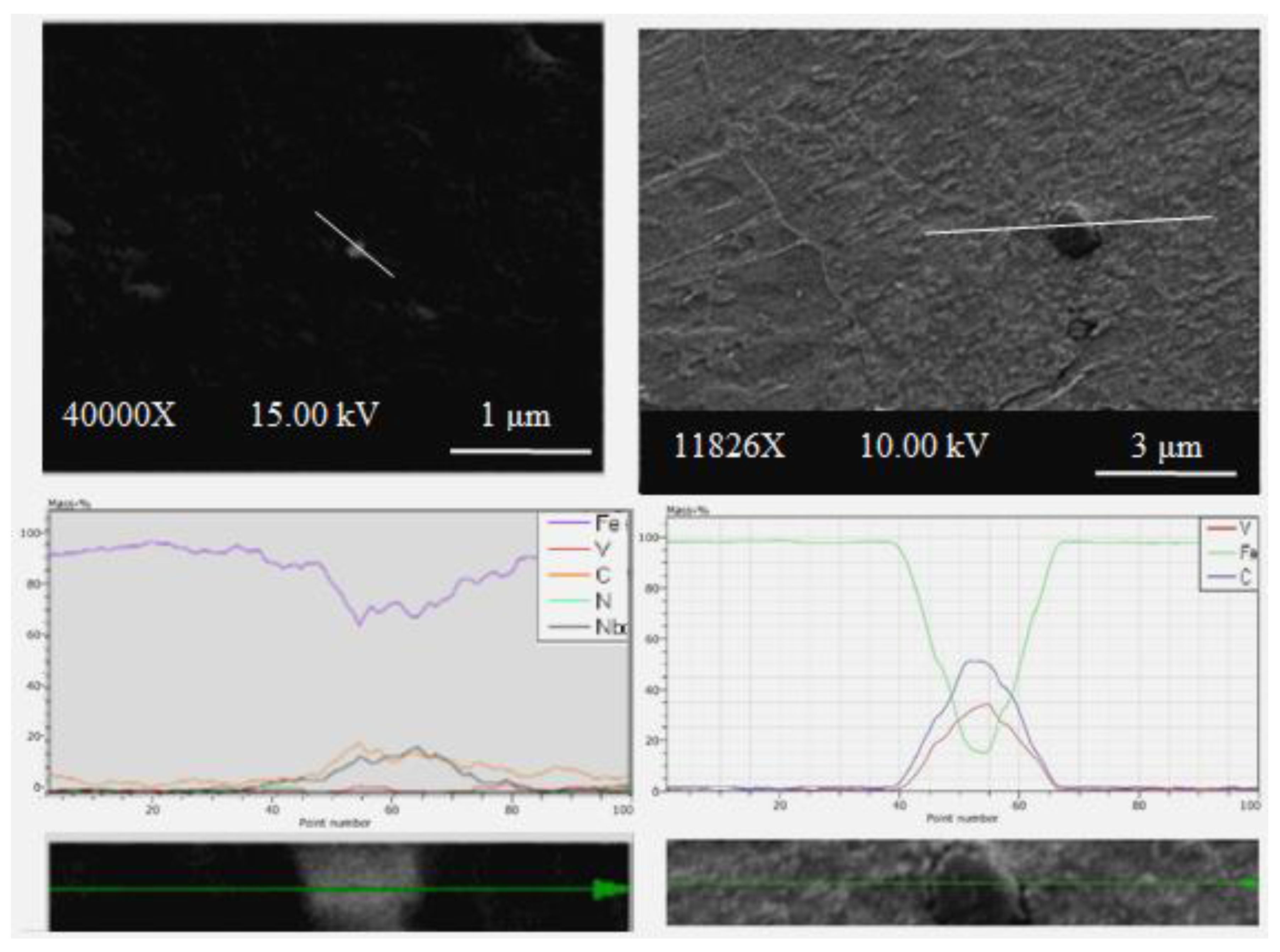 Metals 07 00329 g009