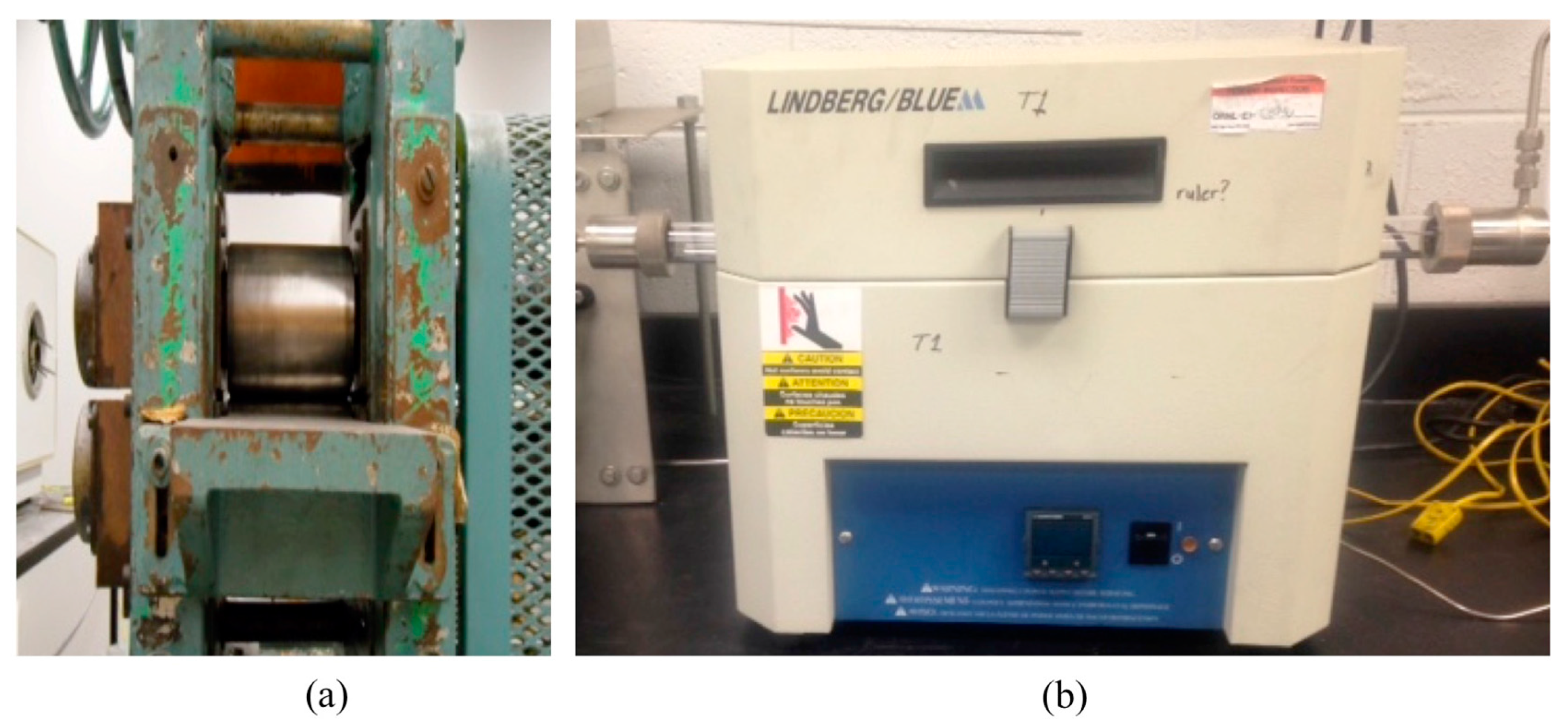 Metals 07 00334 g001