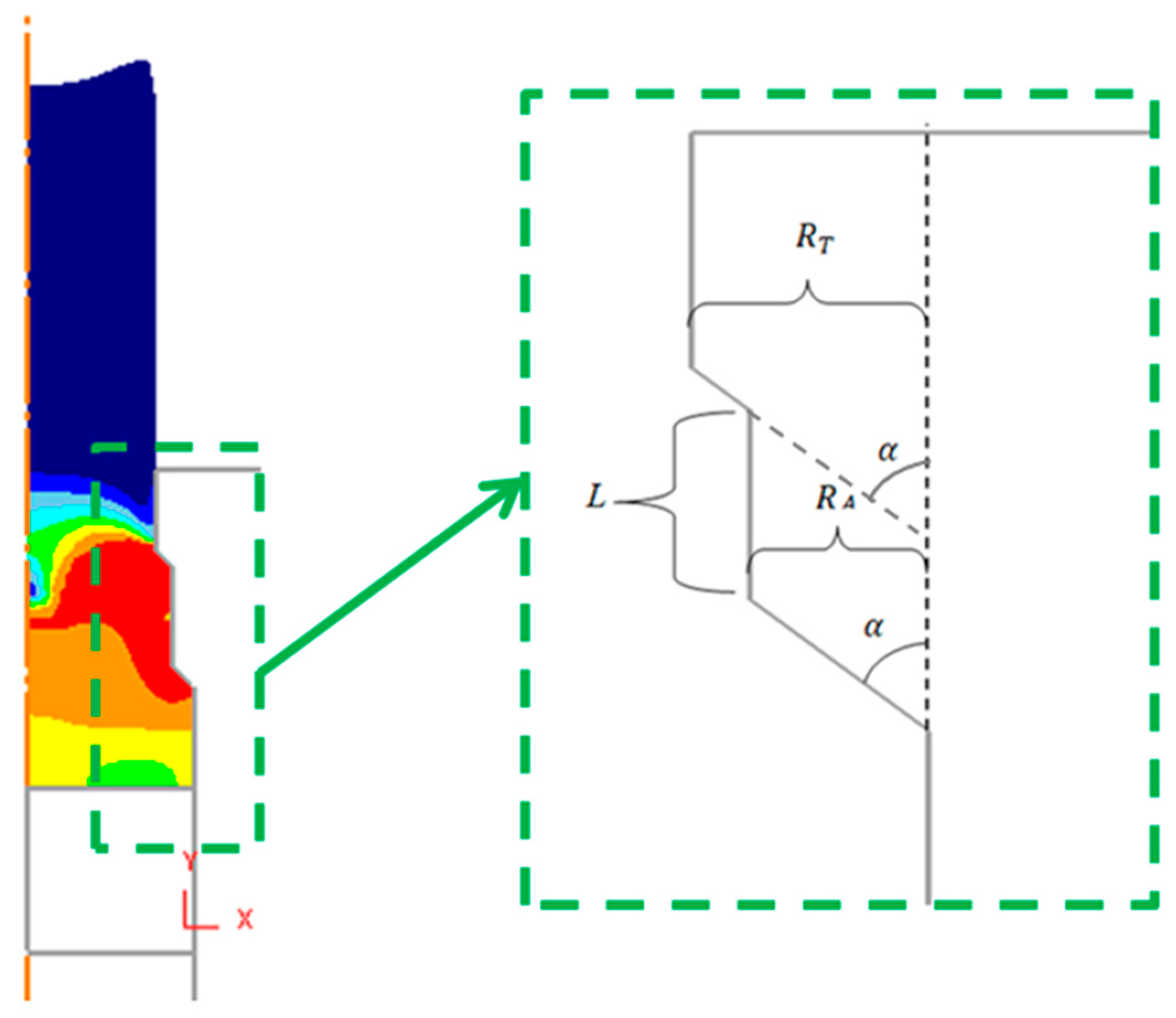 Metals 07 00335 g003