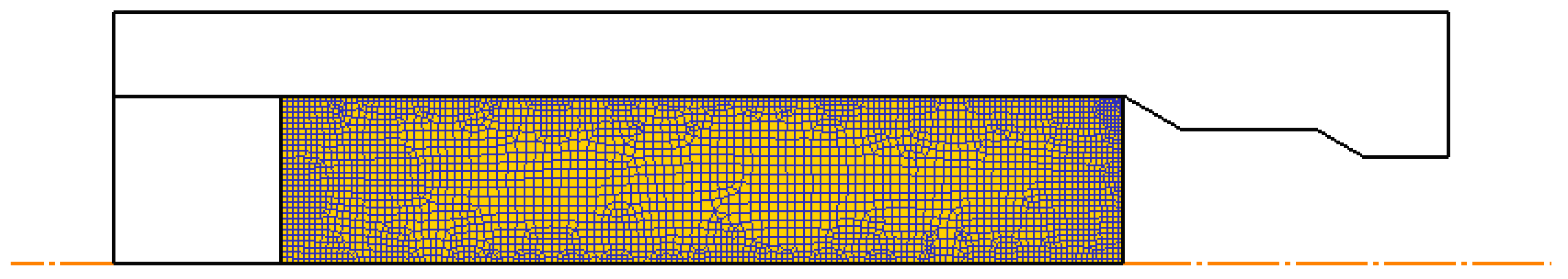 Metals 07 00335 g004