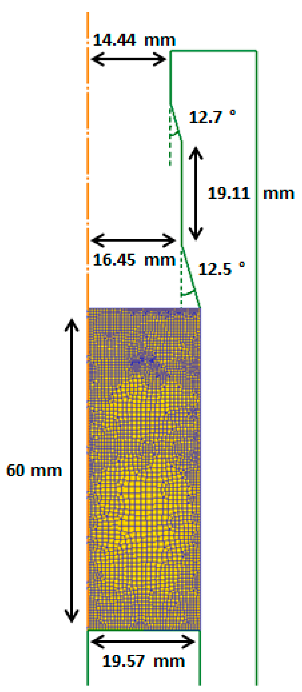 Metals 07 00335 g006
