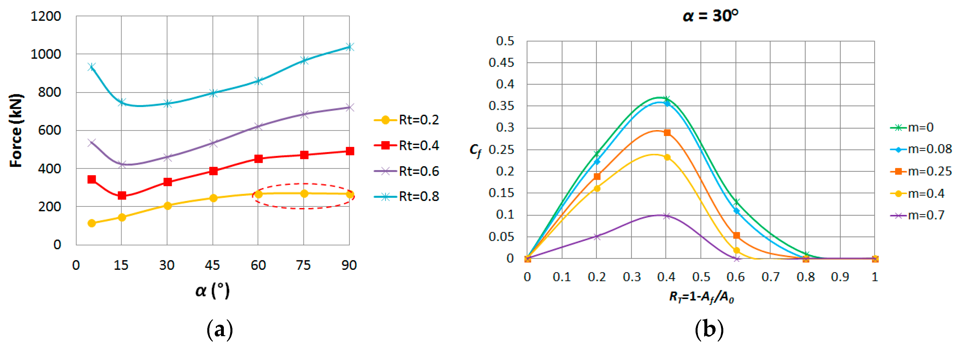 Metals 07 00335 g010