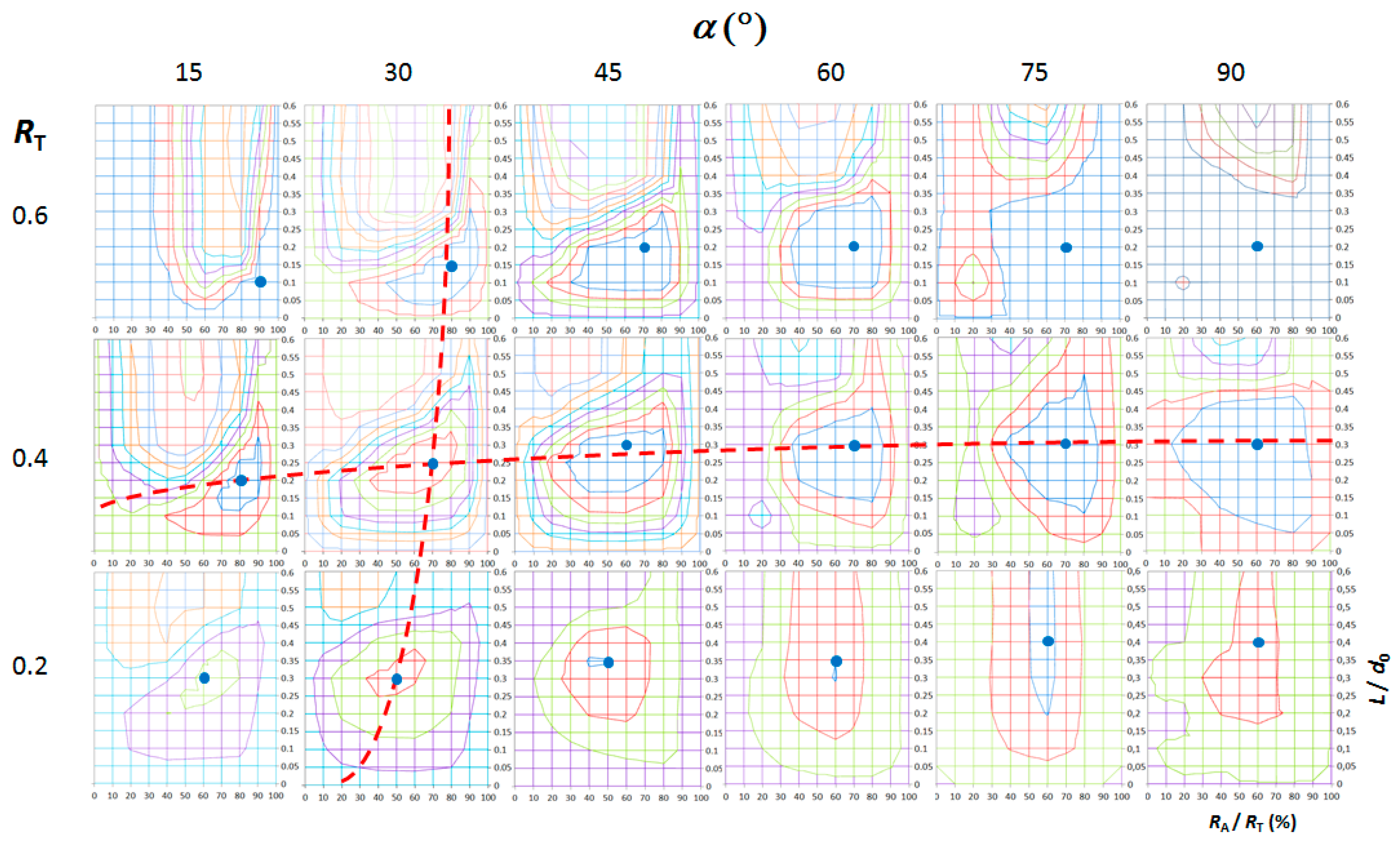 Metals 07 00335 g013