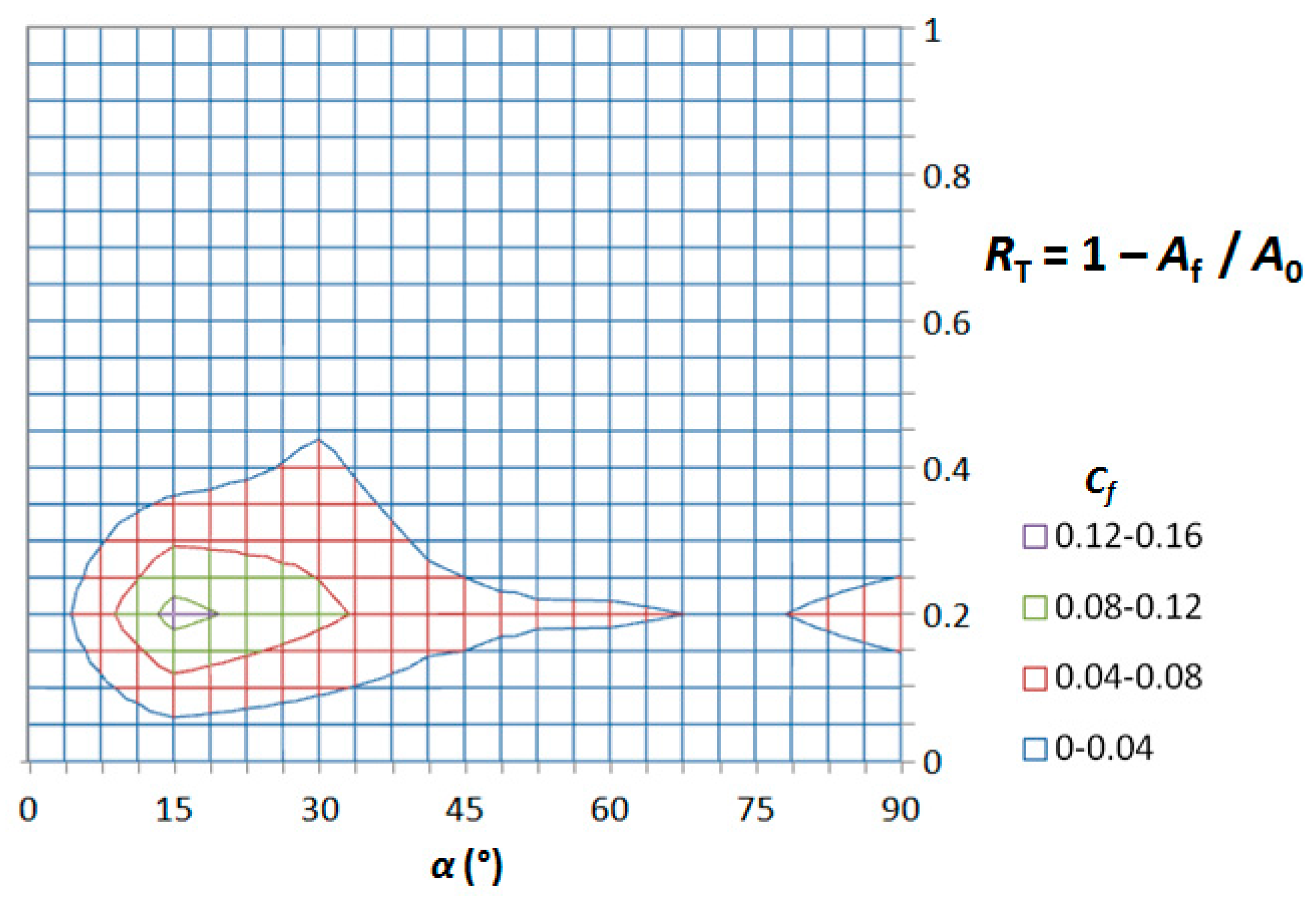 Metals 07 00335 g014