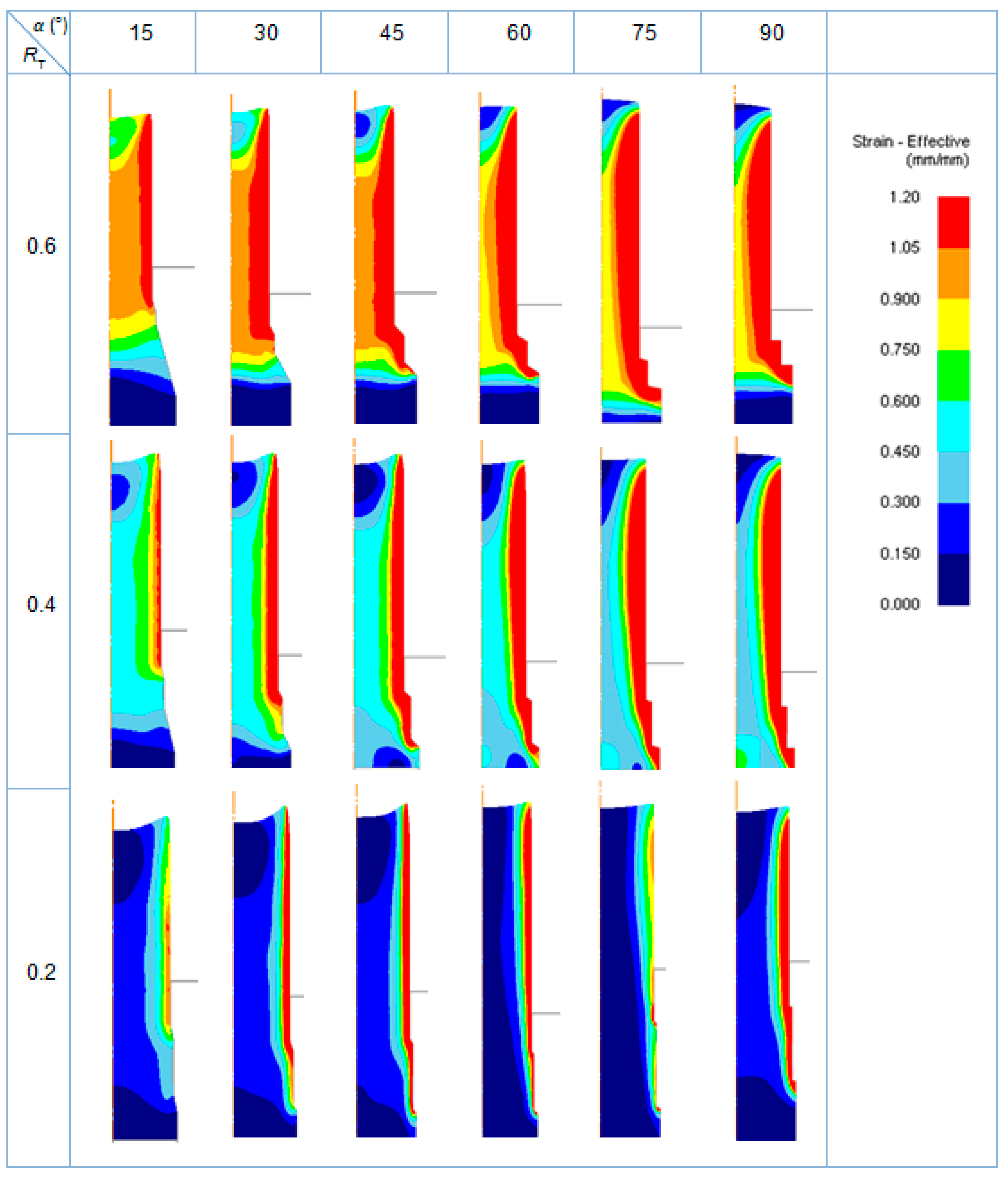 Metals 07 00335 g016