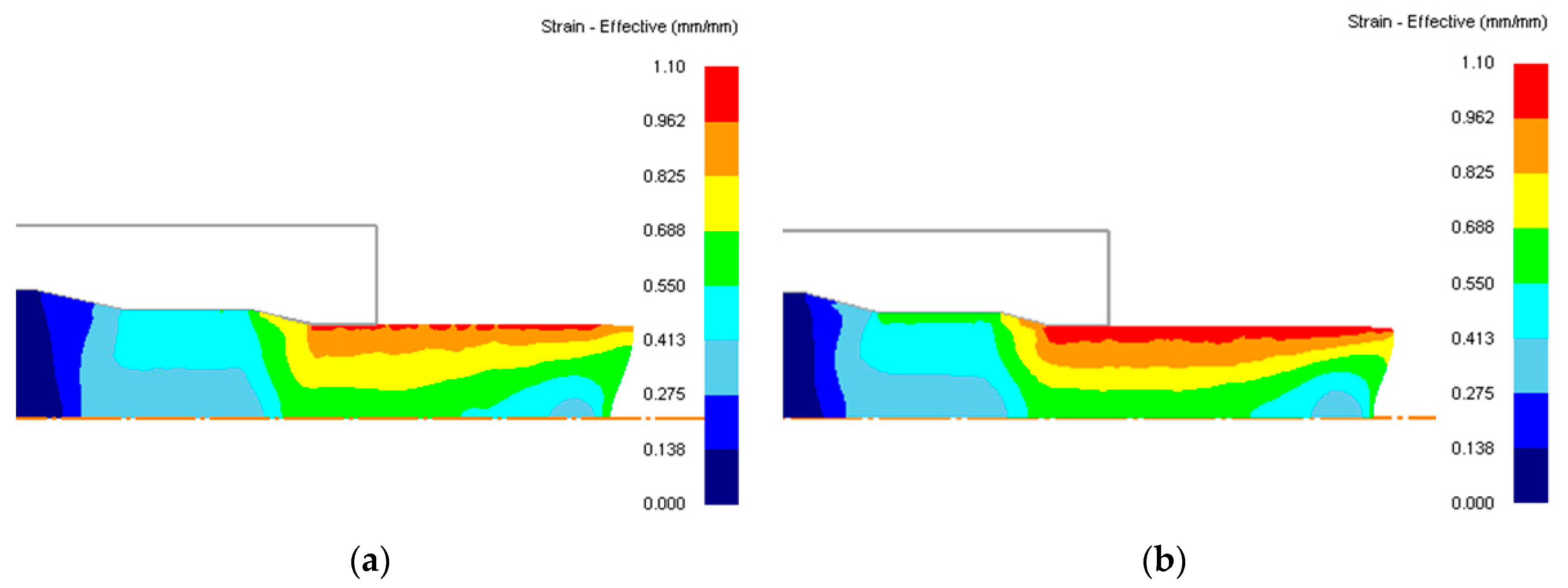 Metals 07 00335 g017