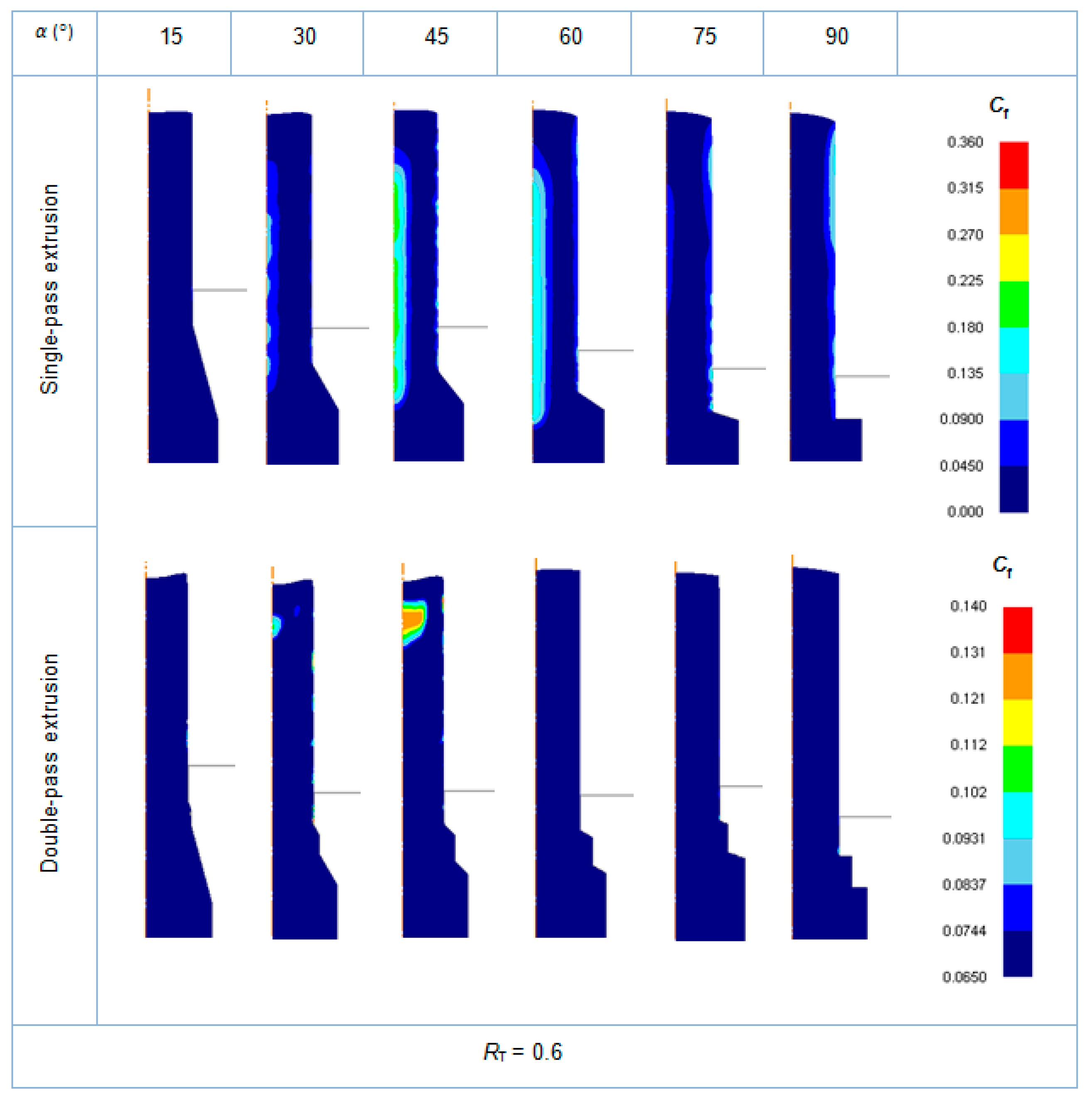 Metals 07 00335 g019