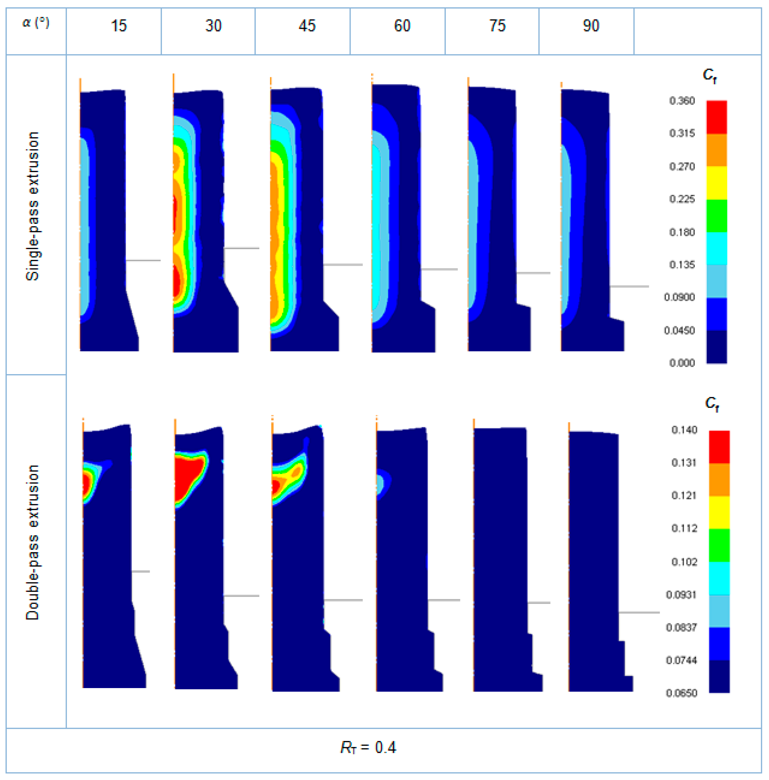 Metals 07 00335 g020
