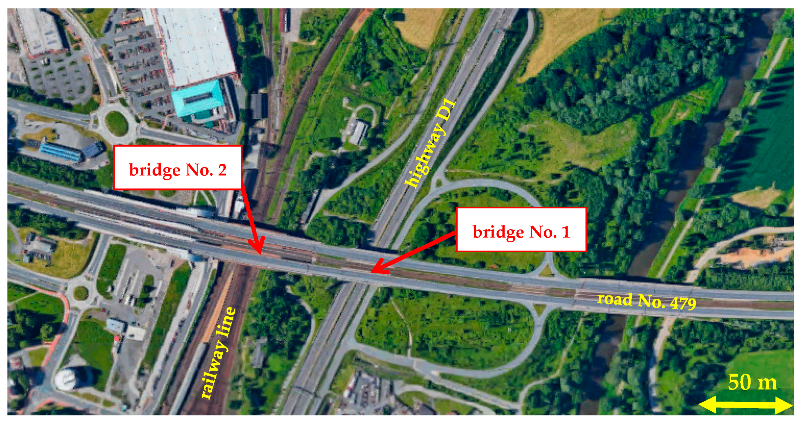 Metals 07 00336 g002