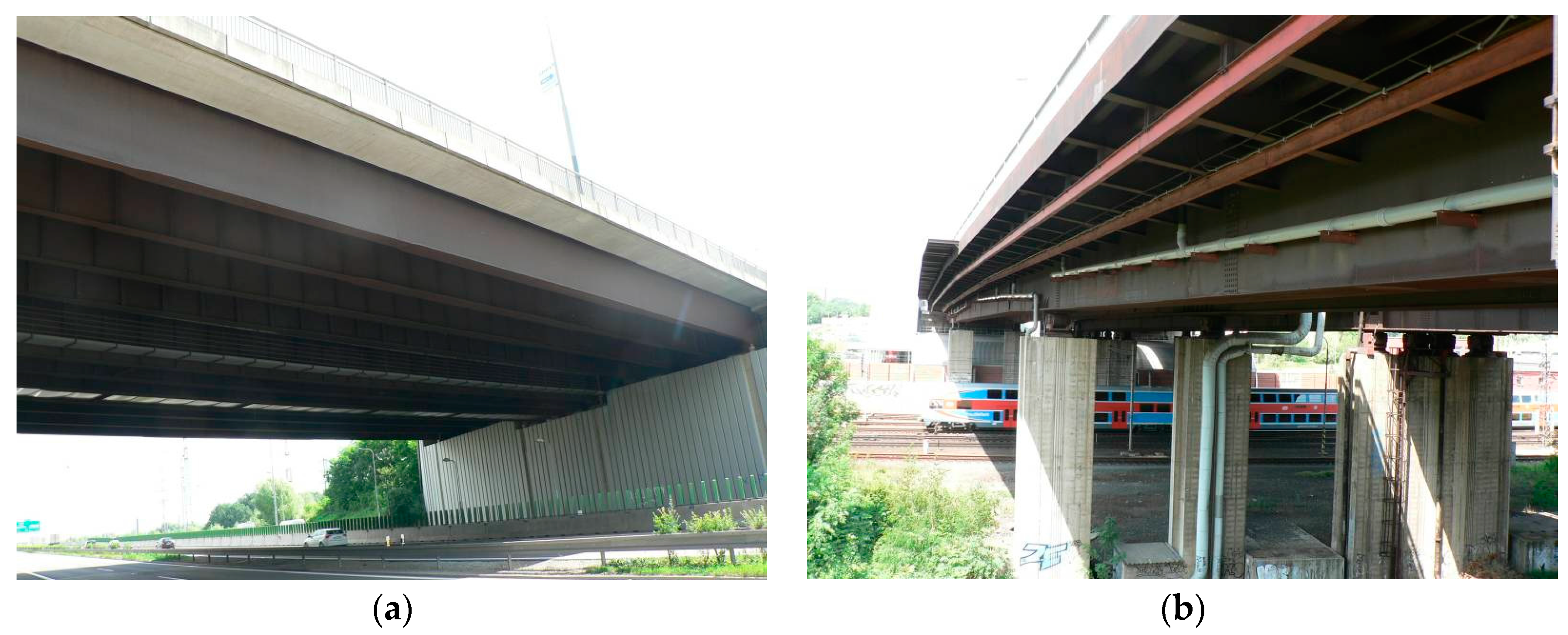 Metals 07 00336 g003