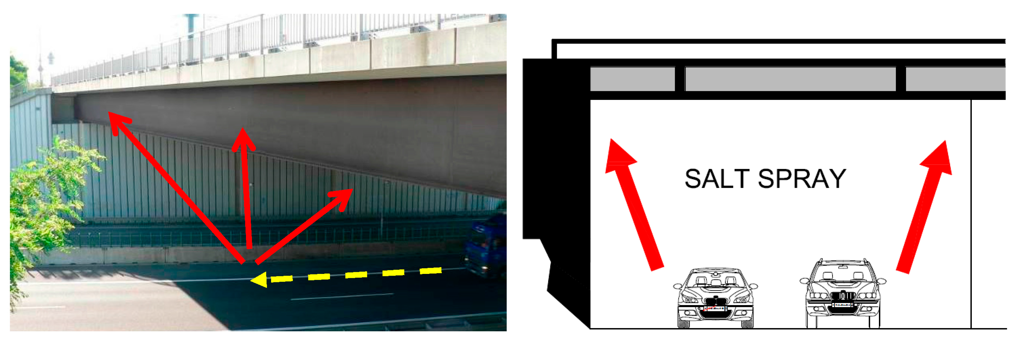 Metals 07 00336 g004