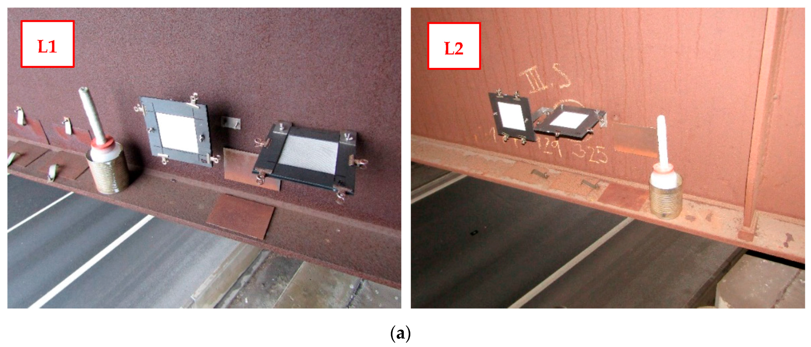 Metals 07 00336 g007a